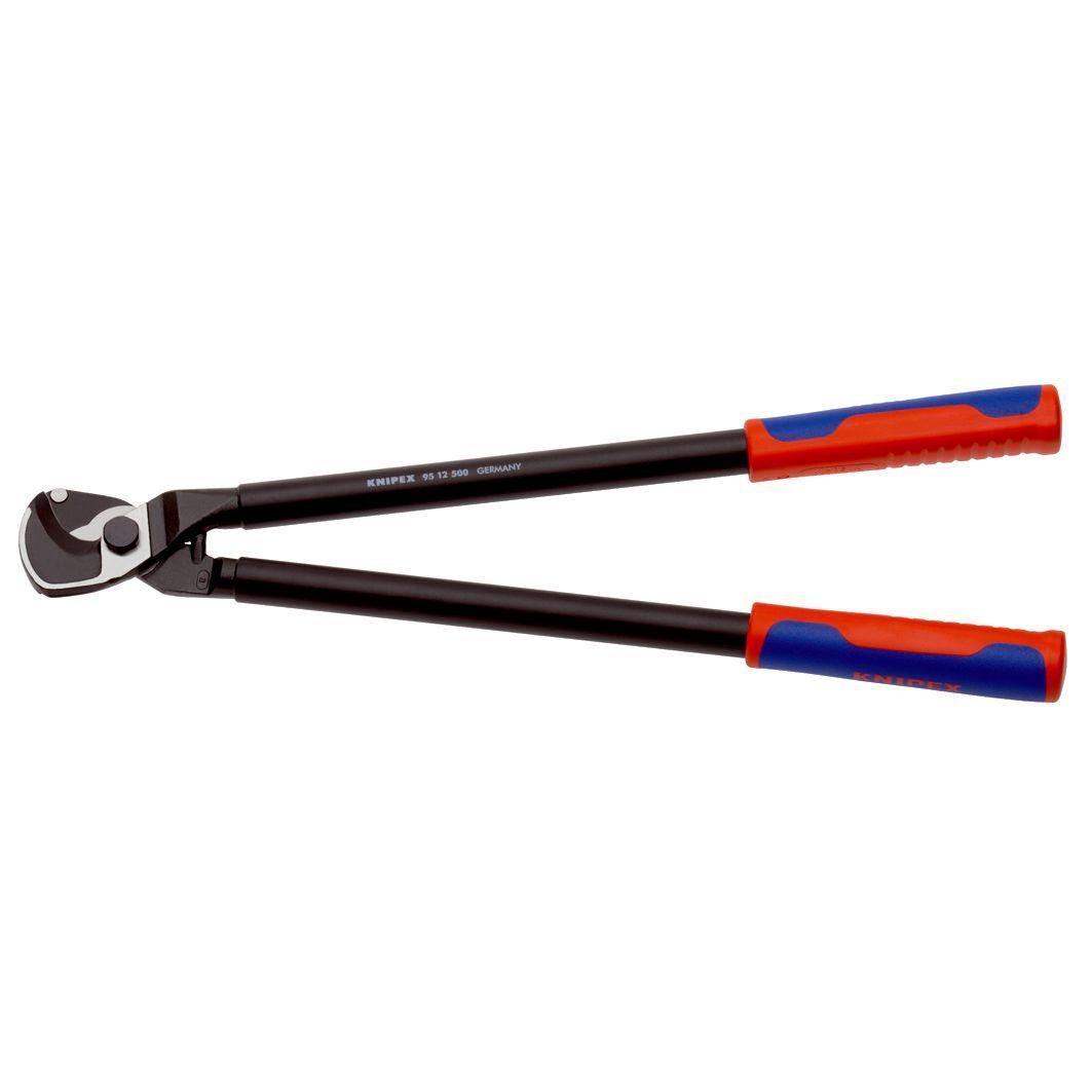 https://api.mastertools.nl/media/catalog/product/cache/4ac98b0d5e81b56bd000310ba88c60e0/6/7/6750209835193-1-9512500-00-1.jpg