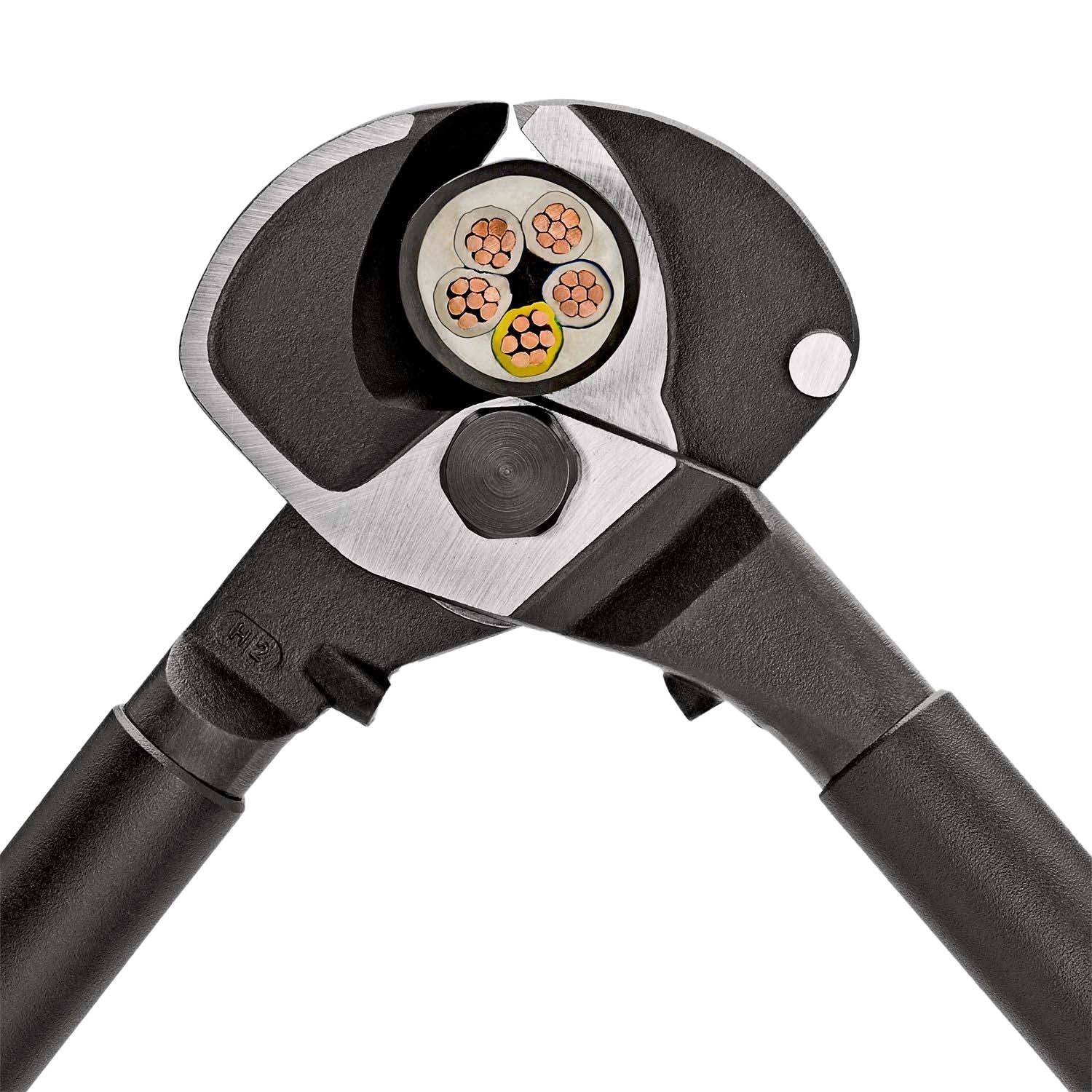https://api.mastertools.nl/media/catalog/product/cache/4ac98b0d5e81b56bd000310ba88c60e0/6/7/6750209835193-2-9512500-00-f-a-01.jpg