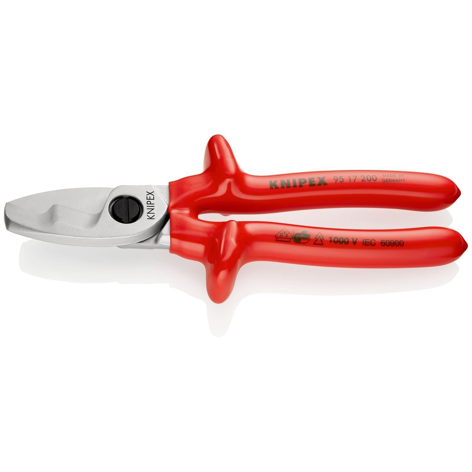 https://api.mastertools.nl/media/catalog/product/cache/4ac98b0d5e81b56bd000310ba88c60e0/6/7/6750210490553-1-9517200-00-1.jpg