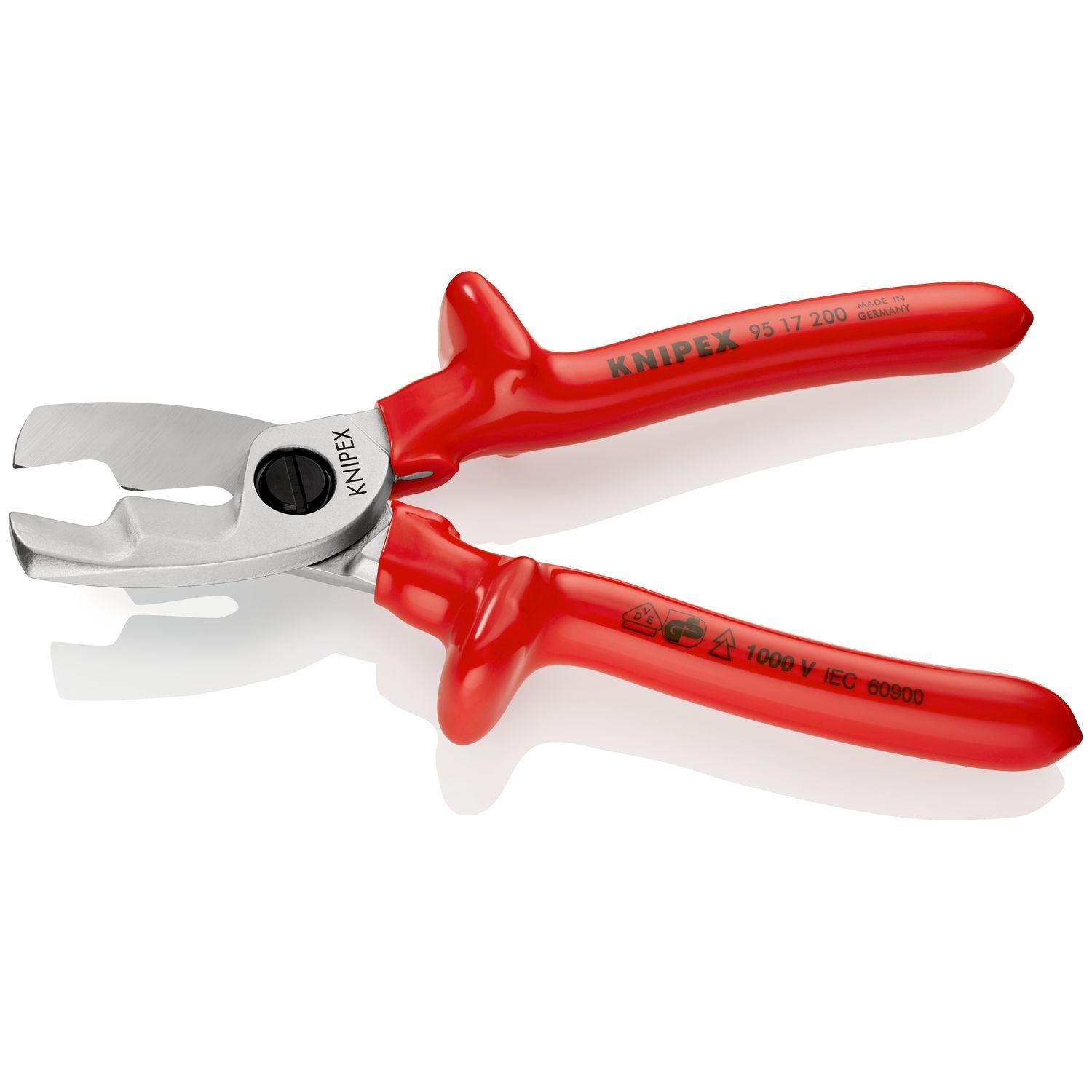 https://api.mastertools.nl/media/catalog/product/cache/4ac98b0d5e81b56bd000310ba88c60e0/6/7/6750210490553-2-9517200-00-2.jpg