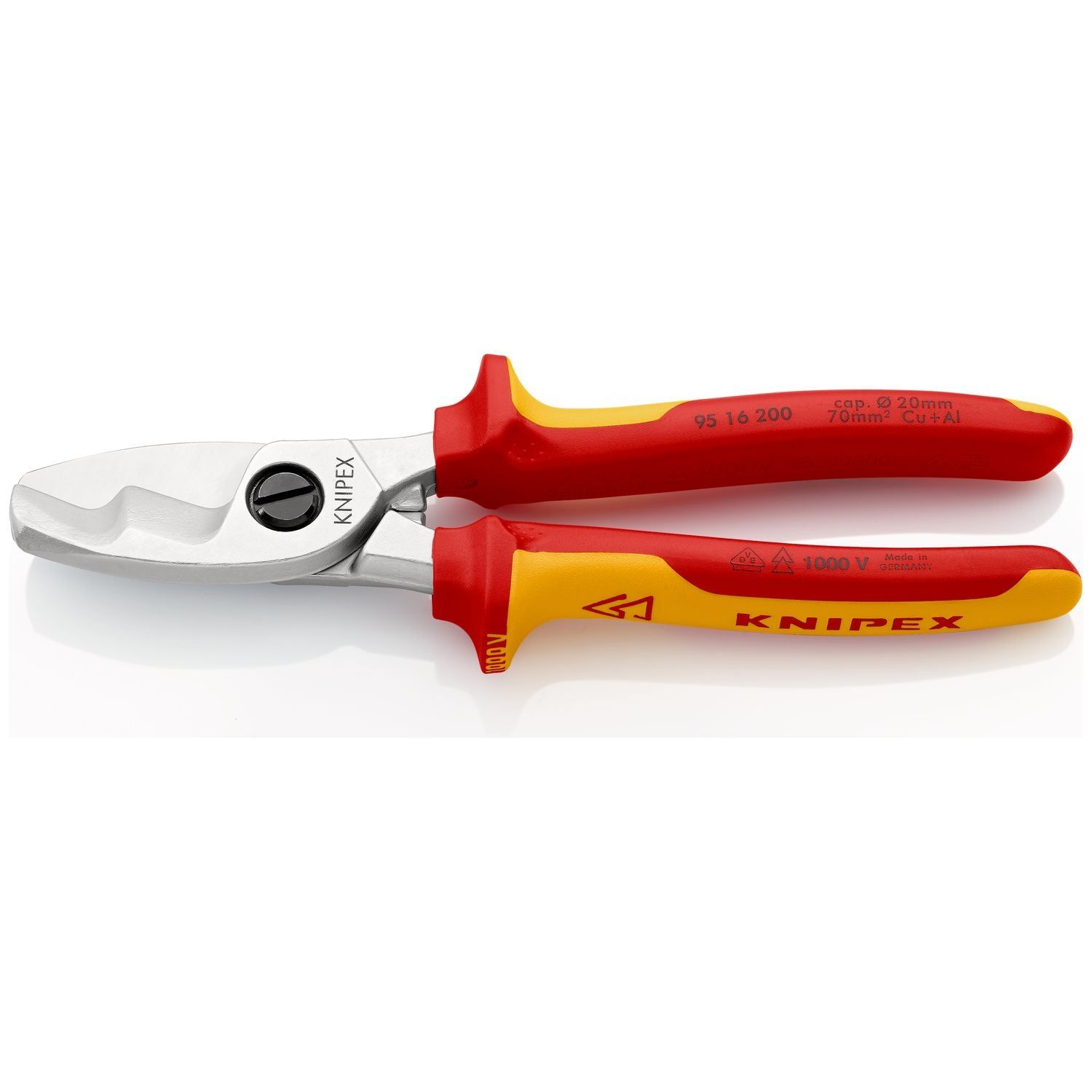 https://api.mastertools.nl/media/catalog/product/cache/4ac98b0d5e81b56bd000310ba88c60e0/6/7/6750210523321-1-9516200-01-1.jpg