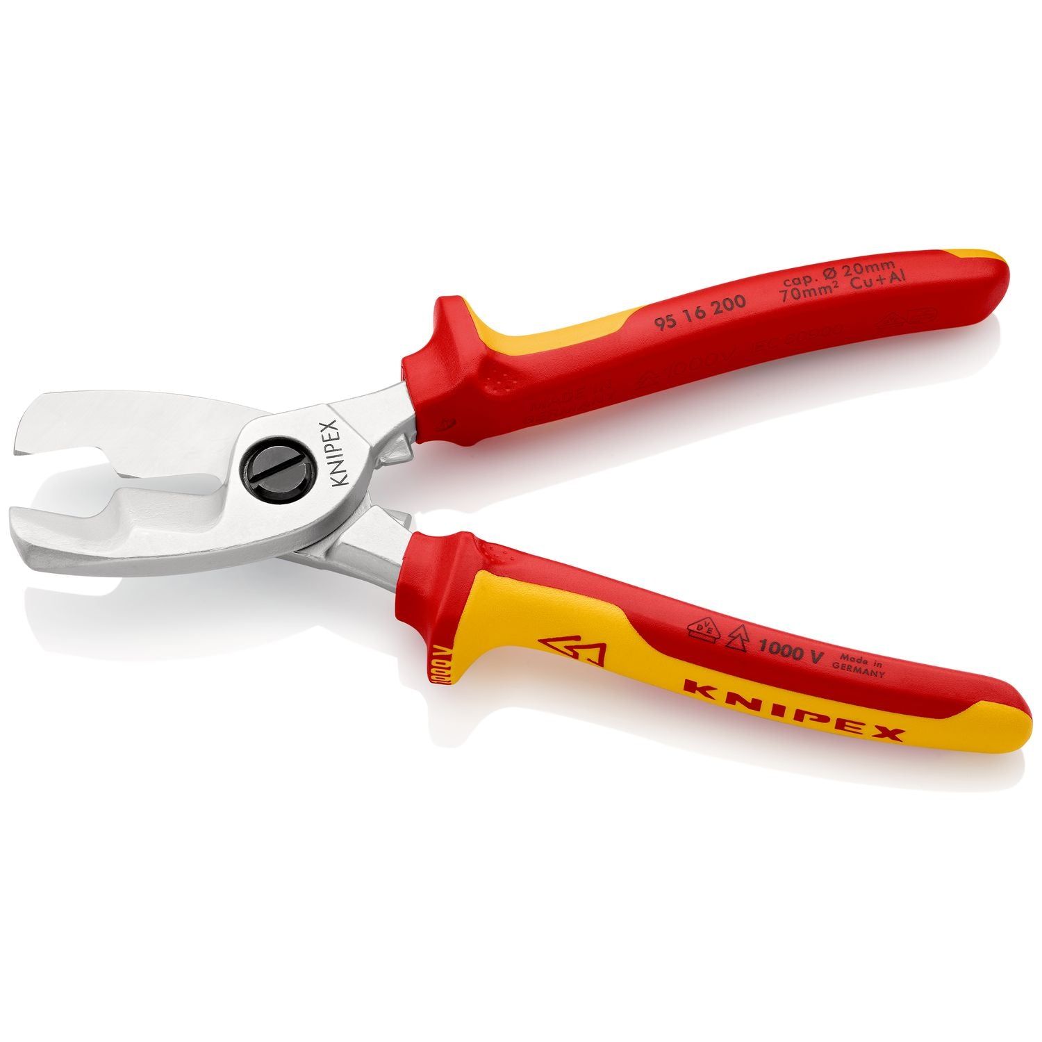 https://api.mastertools.nl/media/catalog/product/cache/4ac98b0d5e81b56bd000310ba88c60e0/6/7/6750210523321-2-9516200-01-2.jpg