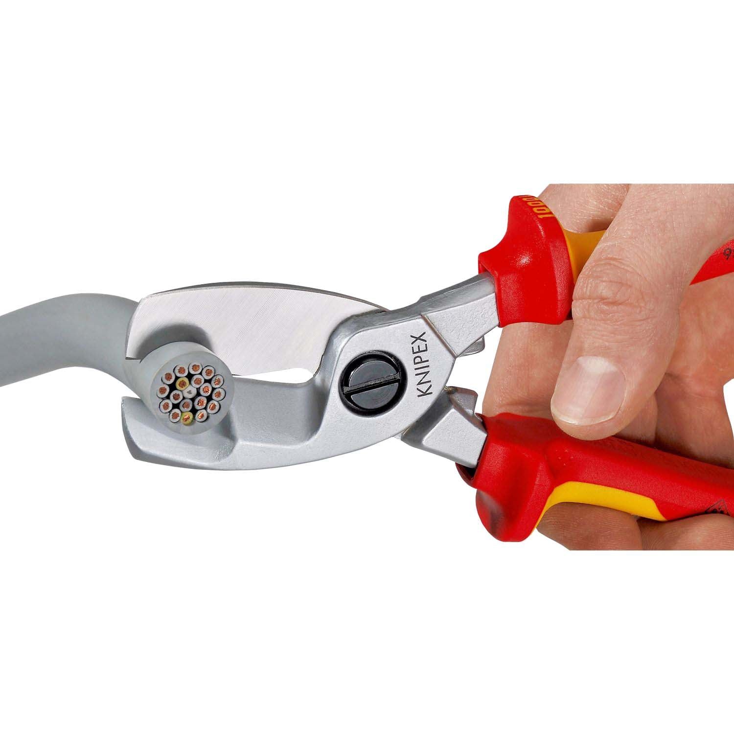 https://api.mastertools.nl/media/catalog/product/cache/4ac98b0d5e81b56bd000310ba88c60e0/6/7/6750210523321-3-9516200-01-f-a-03.jpg
