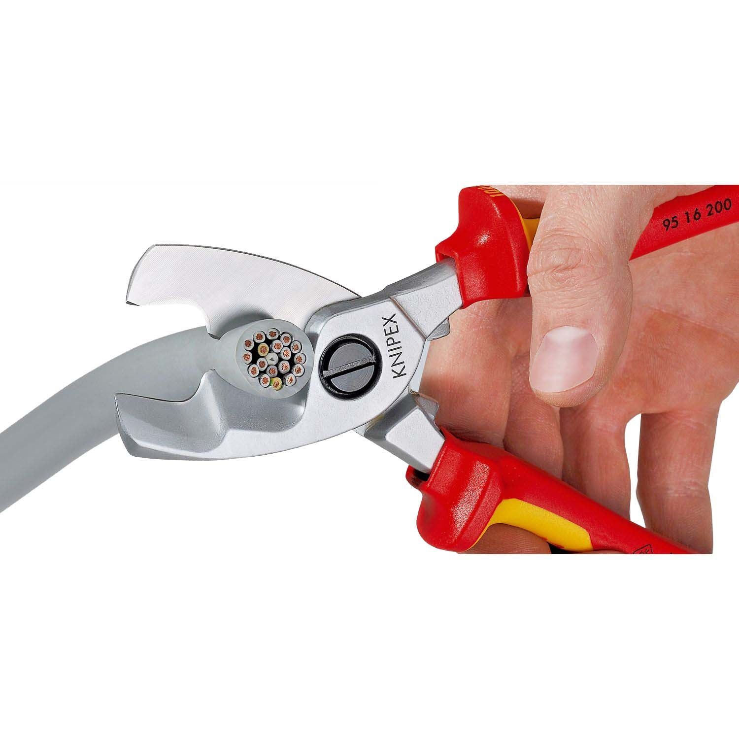 https://api.mastertools.nl/media/catalog/product/cache/4ac98b0d5e81b56bd000310ba88c60e0/6/7/6750210523321-4-9516200-01-f-a-04.jpg