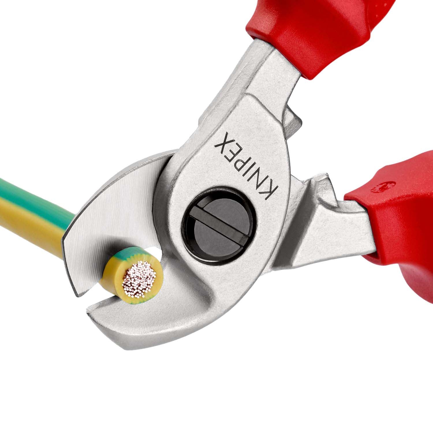 https://api.mastertools.nl/media/catalog/product/cache/4ac98b0d5e81b56bd000310ba88c60e0/6/7/6750210588857-3-9516165-01-f-a-01.jpg