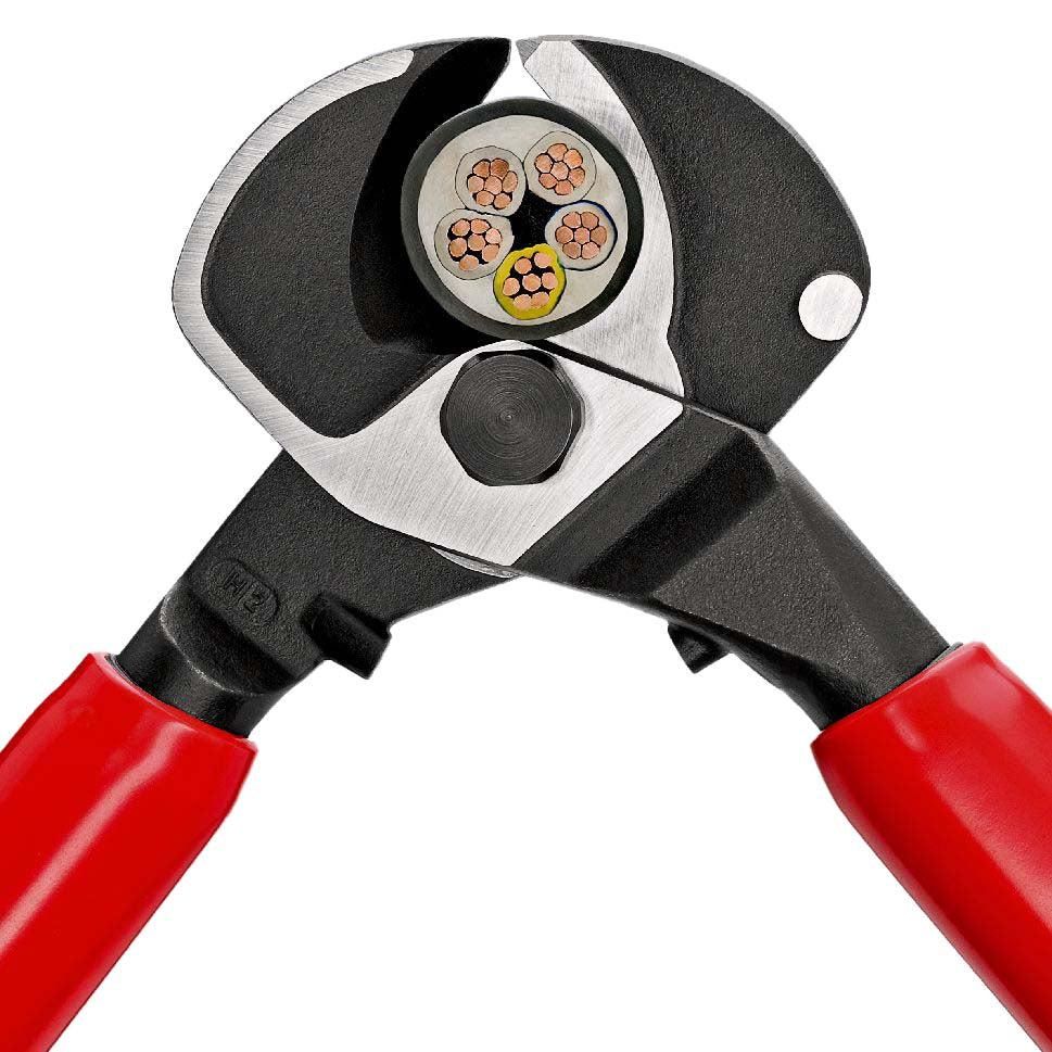https://api.mastertools.nl/media/catalog/product/cache/4ac98b0d5e81b56bd000310ba88c60e0/6/7/6750210719929-2-9517500-00-f-a-01.jpg