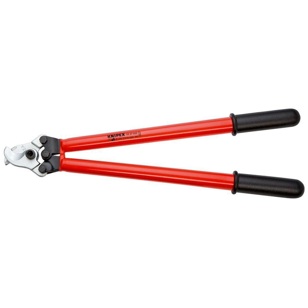 https://api.mastertools.nl/media/catalog/product/cache/4ac98b0d5e81b56bd000310ba88c60e0/6/7/6750210785465-1-9527600-00-3.jpg