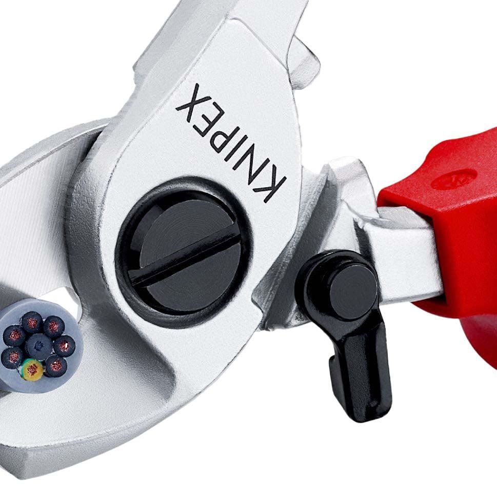 https://api.mastertools.nl/media/catalog/product/cache/4ac98b0d5e81b56bd000310ba88c60e0/6/7/6750210818233-3-9526165-01-hl-a-02.jpg