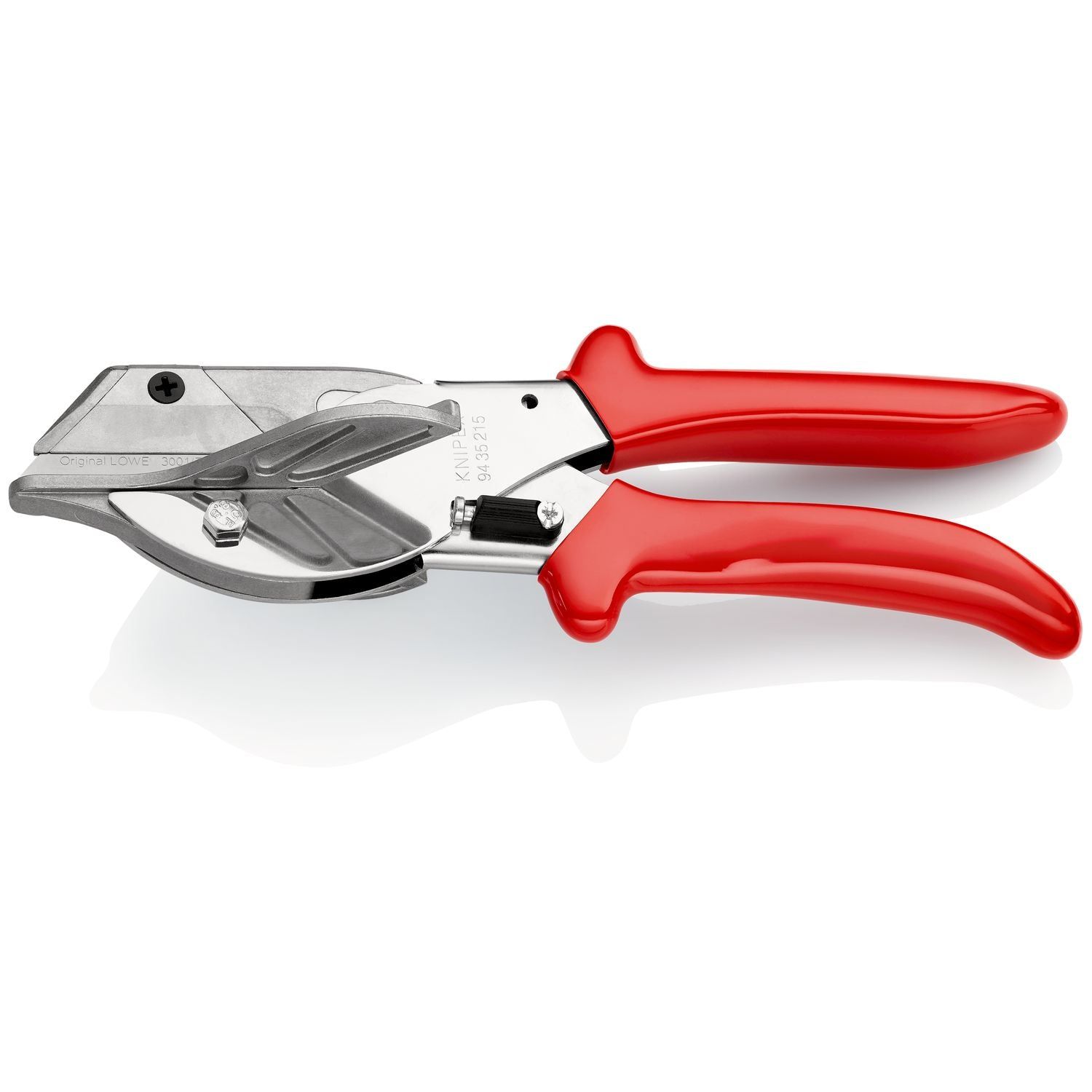 https://api.mastertools.nl/media/catalog/product/cache/4ac98b0d5e81b56bd000310ba88c60e0/6/7/6750211440825-1-9435215-00-1.jpg