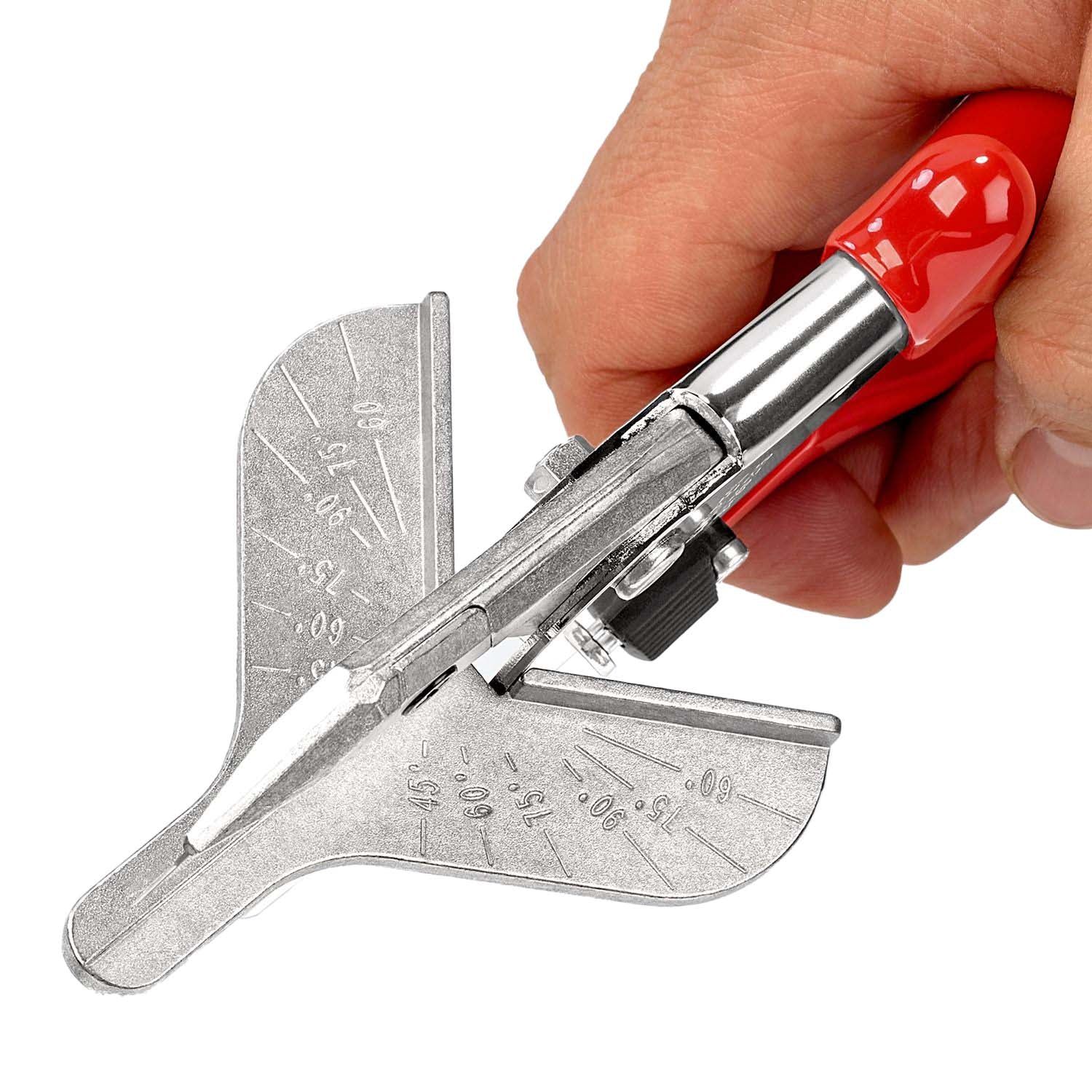 https://api.mastertools.nl/media/catalog/product/cache/4ac98b0d5e81b56bd000310ba88c60e0/6/7/6750211440825-10-9435215-00-hl-a-02.jpg