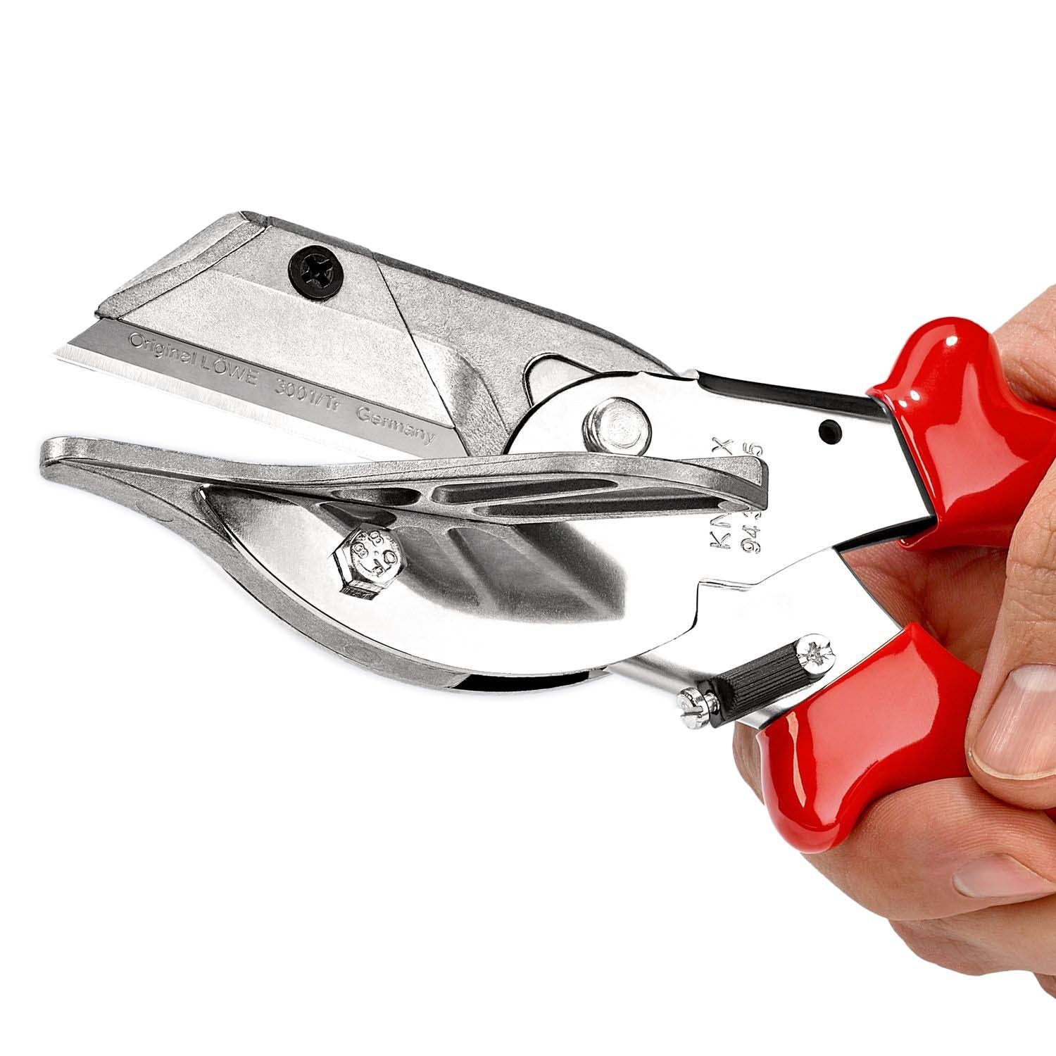 https://api.mastertools.nl/media/catalog/product/cache/4ac98b0d5e81b56bd000310ba88c60e0/6/7/6750211440825-11-9435215-00-hl-a-03_1.jpg