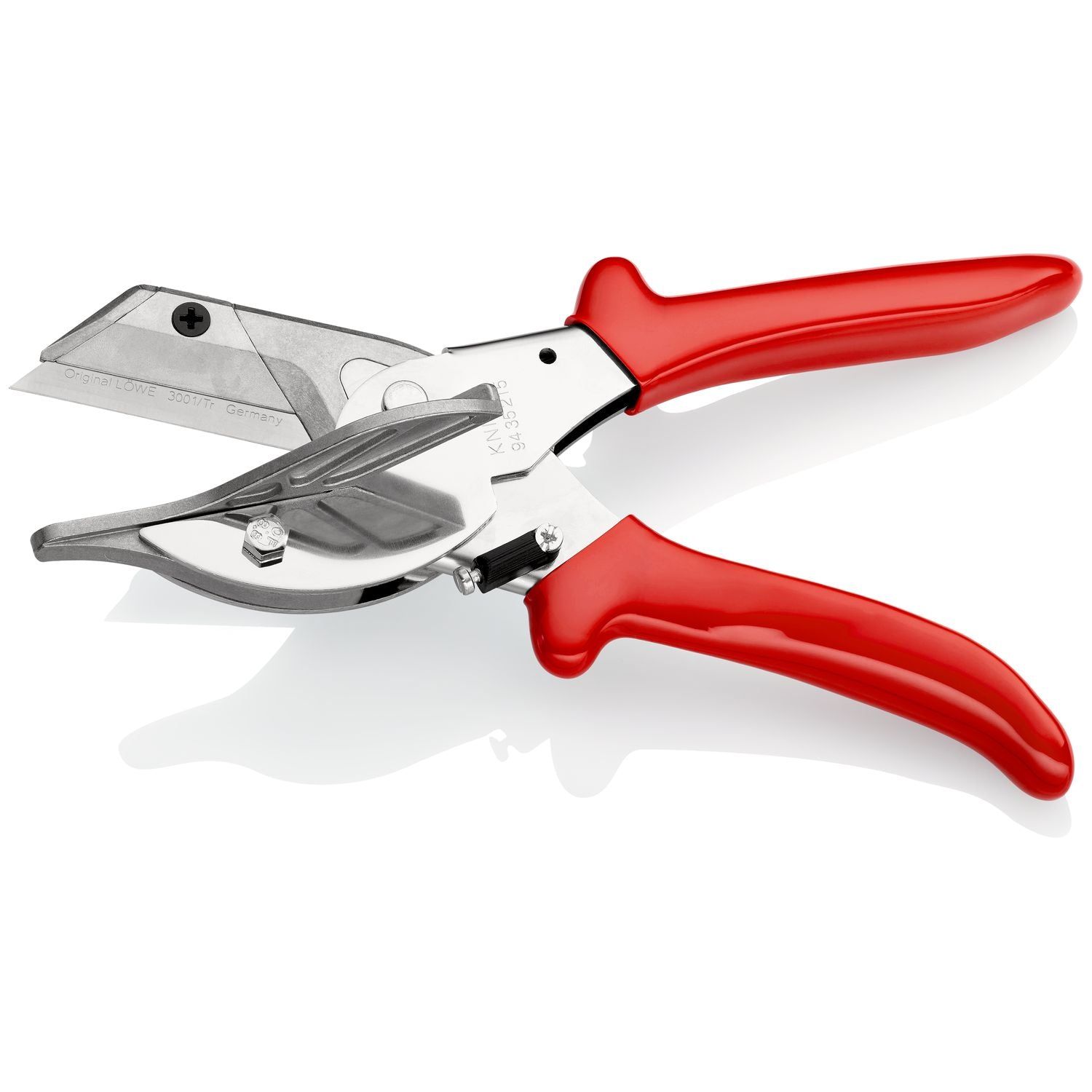 https://api.mastertools.nl/media/catalog/product/cache/4ac98b0d5e81b56bd000310ba88c60e0/6/7/6750211440825-2-9435215-00-2.jpg