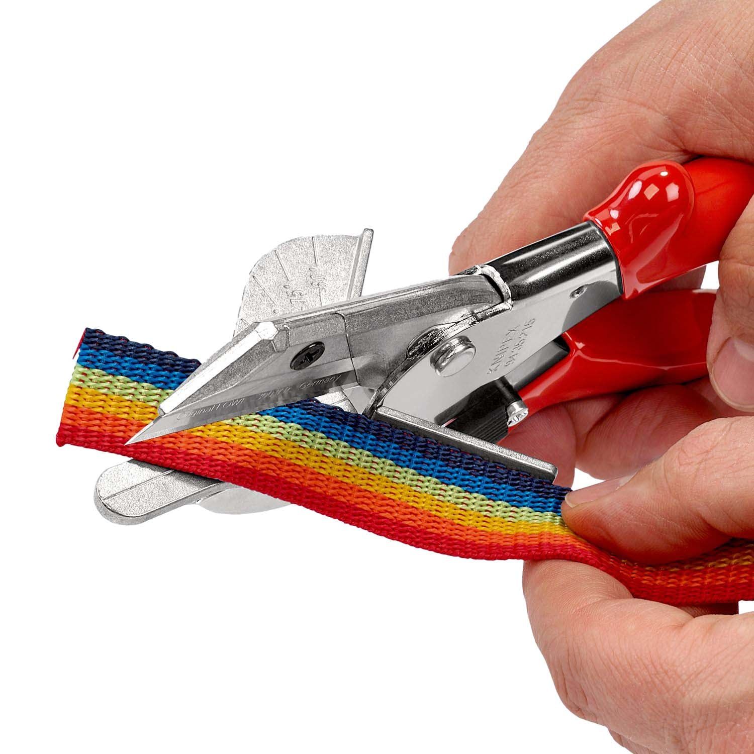 https://api.mastertools.nl/media/catalog/product/cache/4ac98b0d5e81b56bd000310ba88c60e0/6/7/6750211440825-4-9435215-00-f-a-02.jpg