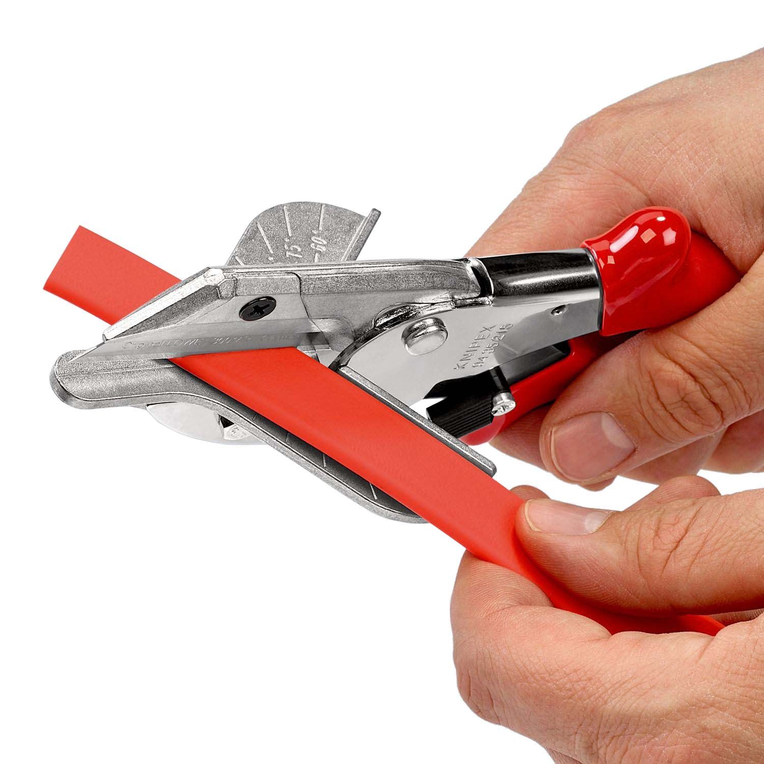 https://api.mastertools.nl/media/catalog/product/cache/4ac98b0d5e81b56bd000310ba88c60e0/6/7/6750211440825-5-9435215-00-f-a-03.jpg
