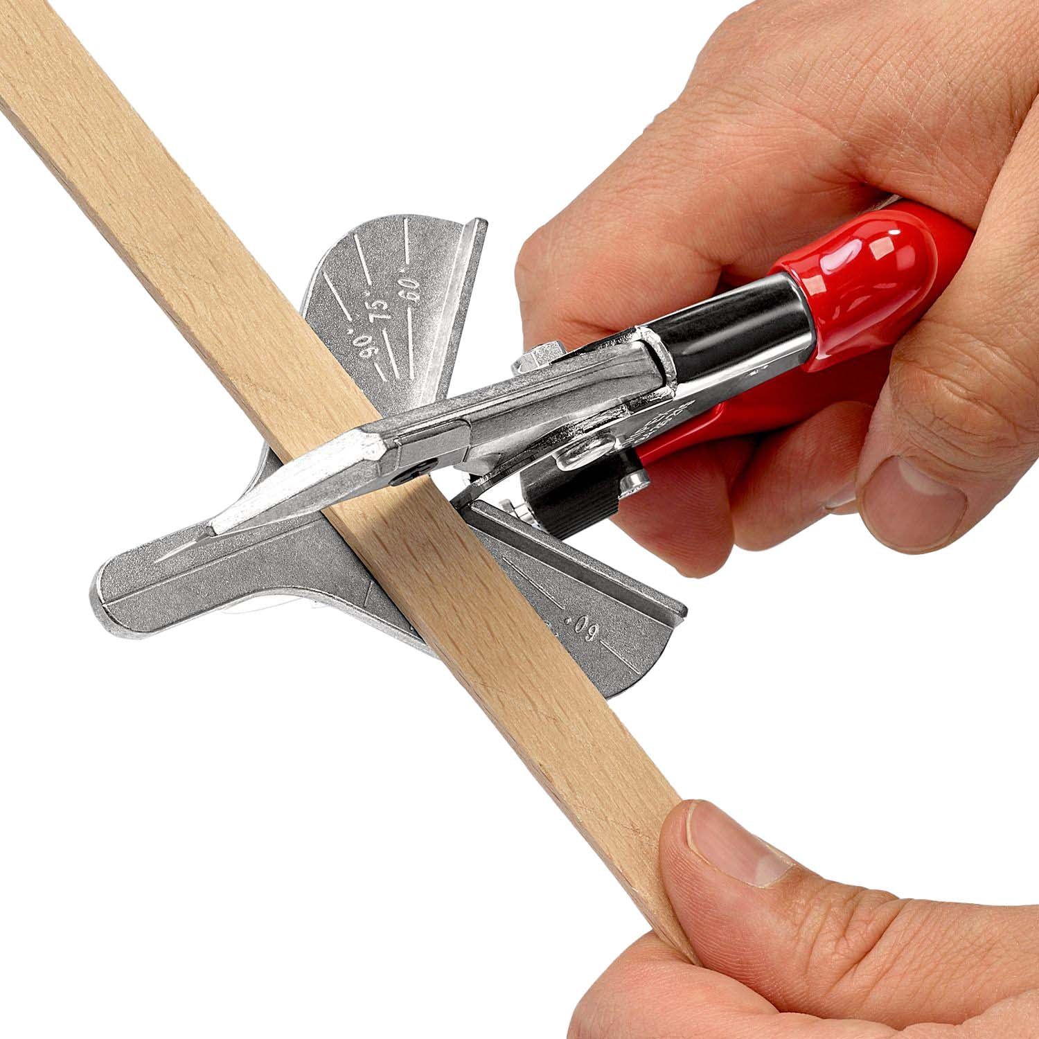 https://api.mastertools.nl/media/catalog/product/cache/4ac98b0d5e81b56bd000310ba88c60e0/6/7/6750211440825-7-9435215-00-f-a-05.jpg