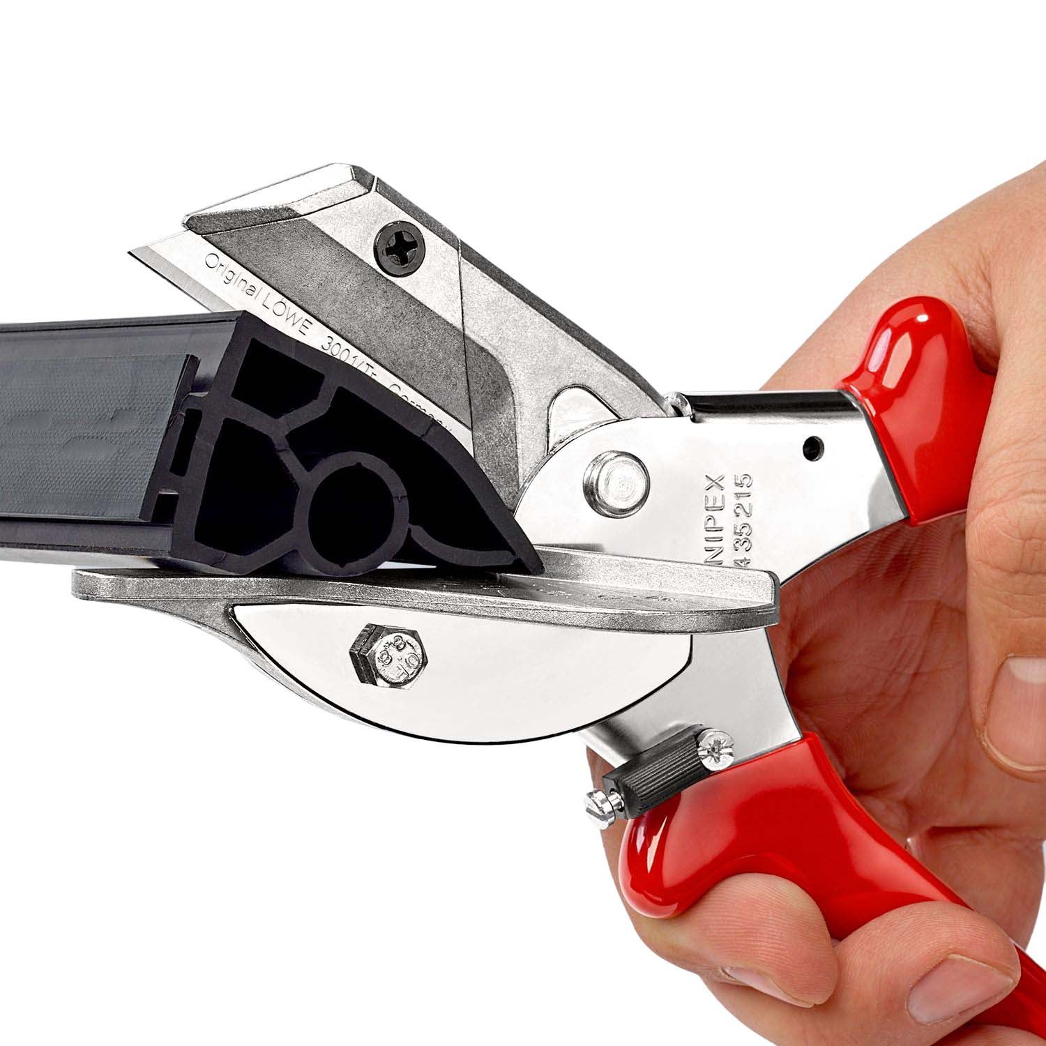 https://api.mastertools.nl/media/catalog/product/cache/4ac98b0d5e81b56bd000310ba88c60e0/6/7/6750211440825-8-9435215-00-f-a-06.jpg