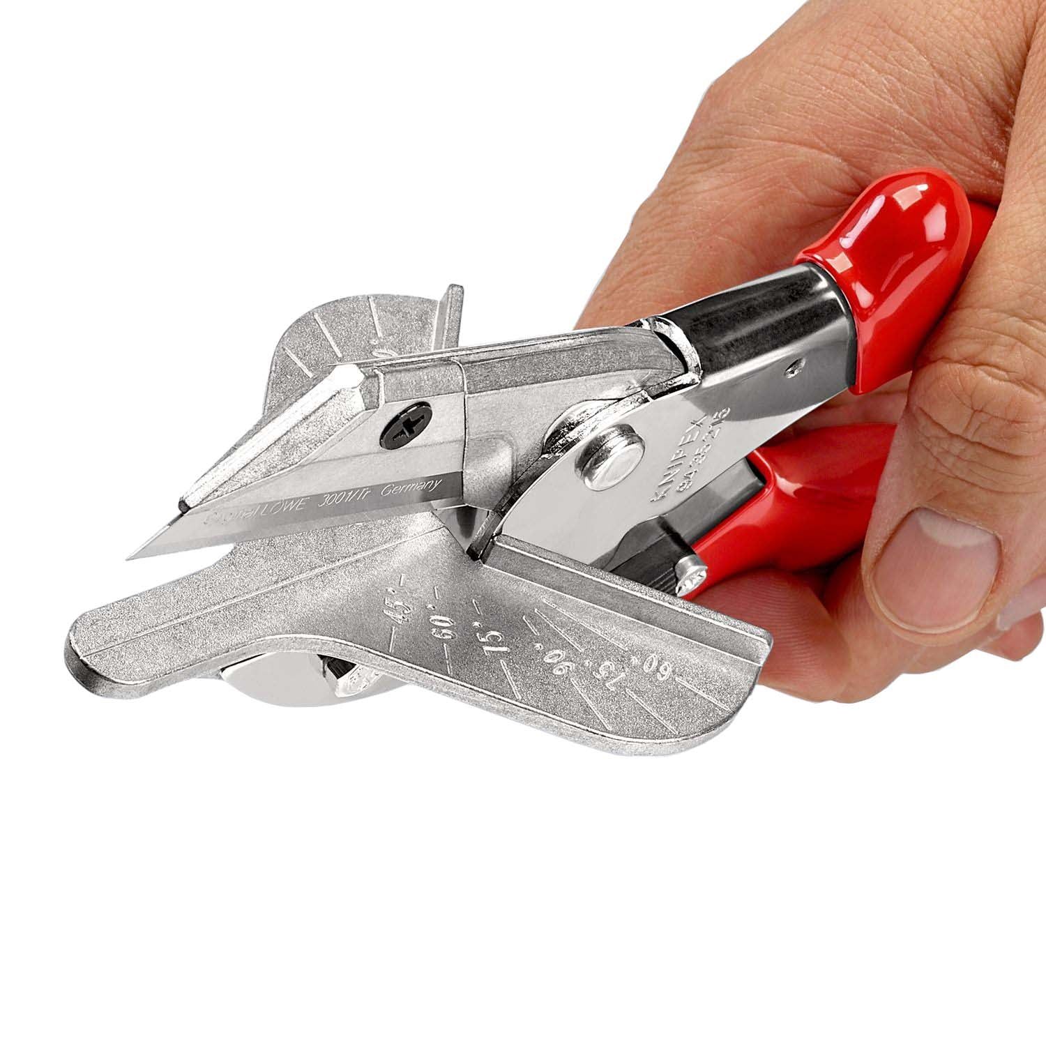 https://api.mastertools.nl/media/catalog/product/cache/4ac98b0d5e81b56bd000310ba88c60e0/6/7/6750211440825-9-9435215-00-hl-a-01.jpg