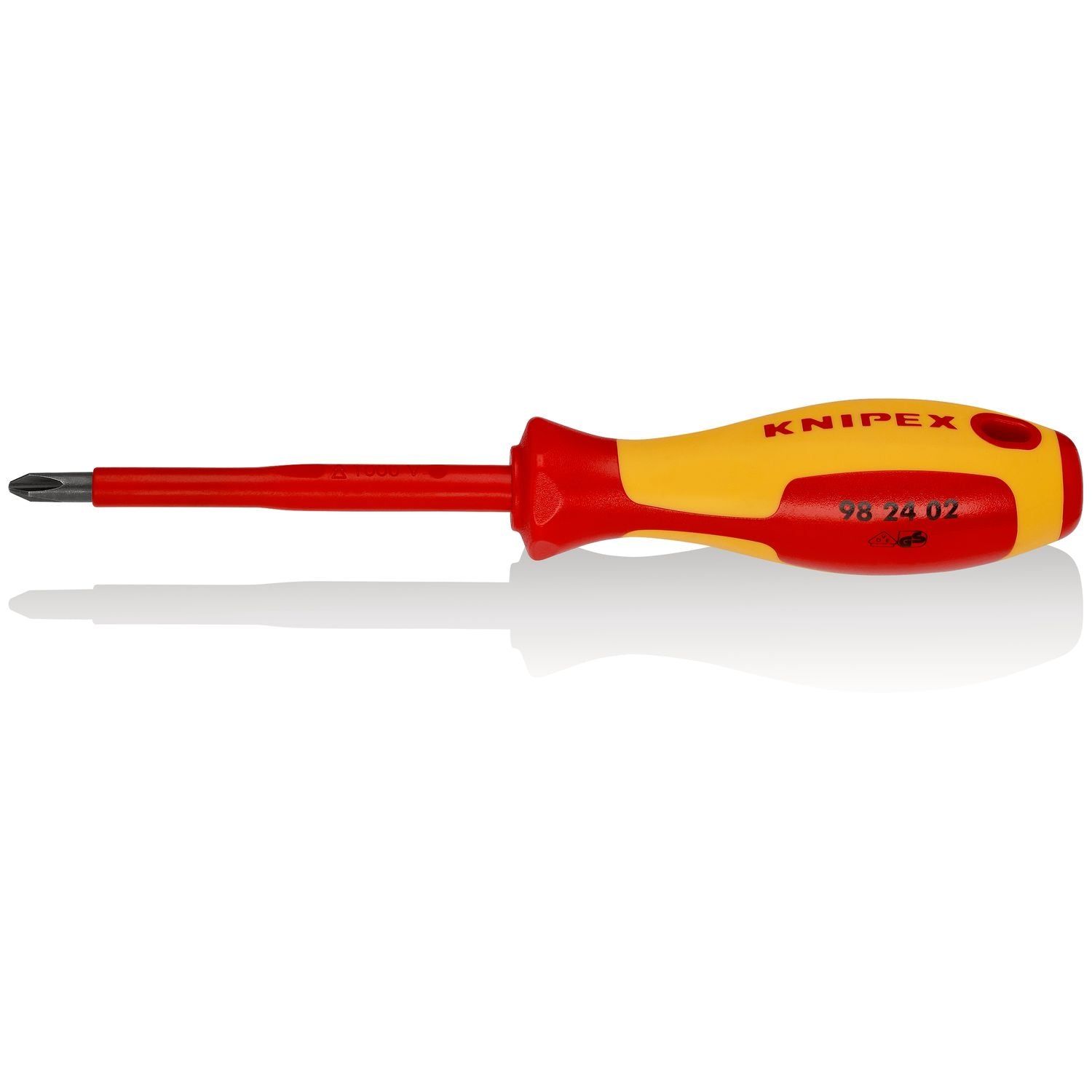 https://api.mastertools.nl/media/catalog/product/cache/4ac98b0d5e81b56bd000310ba88c60e0/6/7/6750211801273-1-982402-00-3.jpg