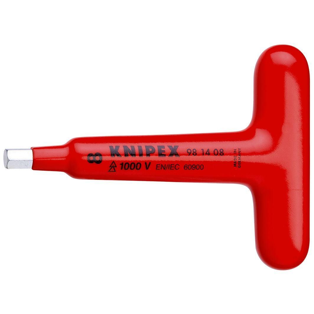 https://api.mastertools.nl/media/catalog/product/cache/4ac98b0d5e81b56bd000310ba88c60e0/6/7/6750213472441-1-981408-00-3.jpg