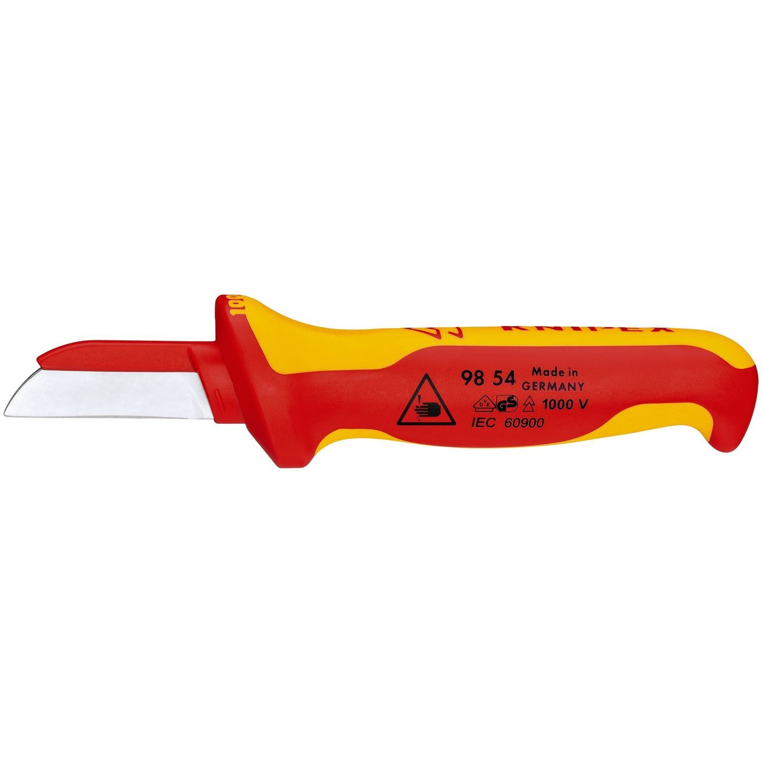 https://api.mastertools.nl/media/catalog/product/cache/4ac98b0d5e81b56bd000310ba88c60e0/6/7/6750214029497-1-9854-02-3.jpg