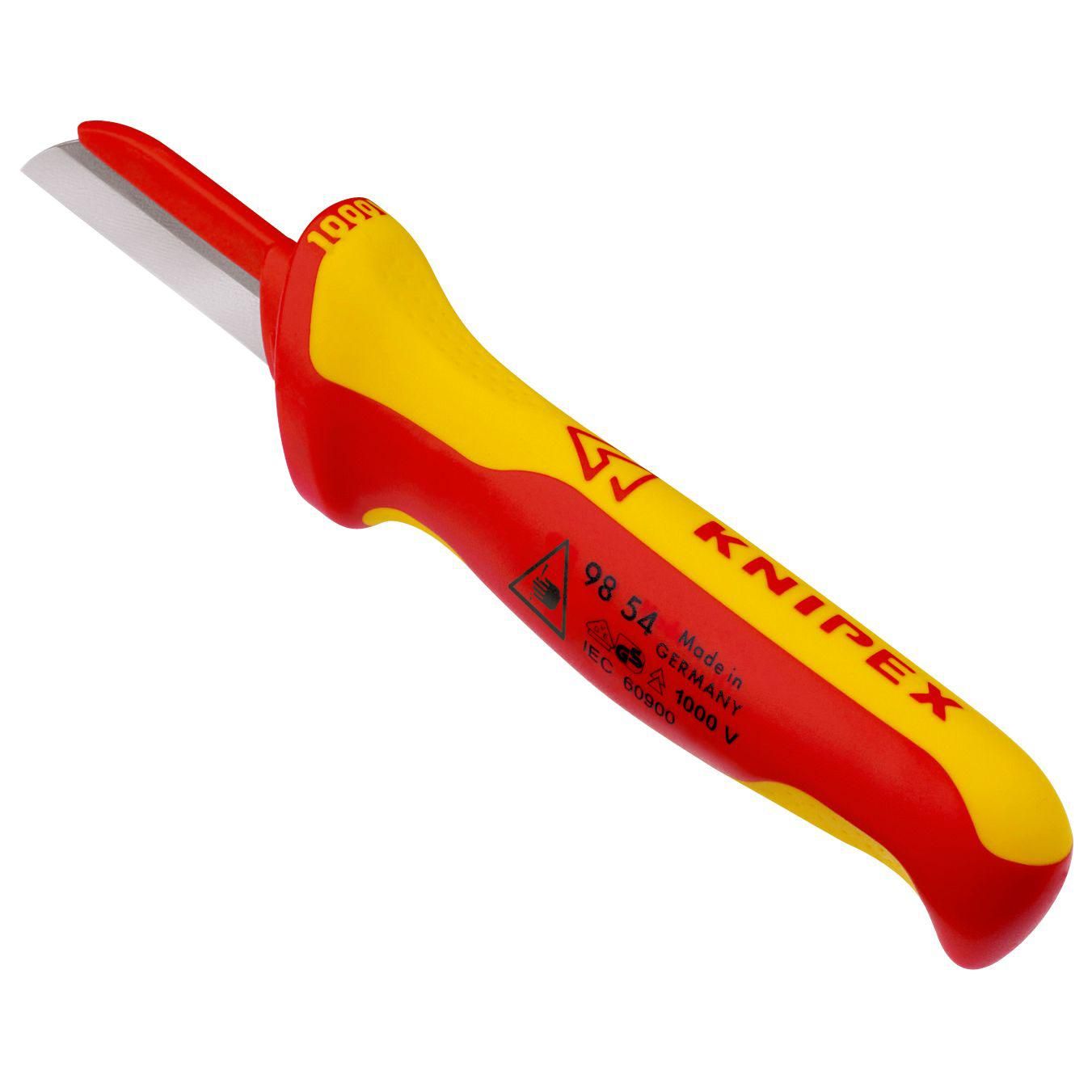https://api.mastertools.nl/media/catalog/product/cache/4ac98b0d5e81b56bd000310ba88c60e0/6/7/6750214029497-2-9854-02-4.jpg