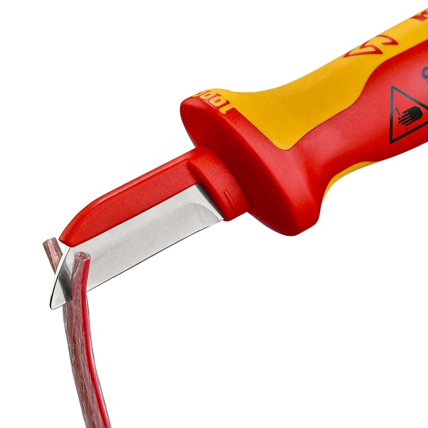 https://api.mastertools.nl/media/catalog/product/cache/4ac98b0d5e81b56bd000310ba88c60e0/6/7/6750214029497-4-9854-02-f-a-02.jpg