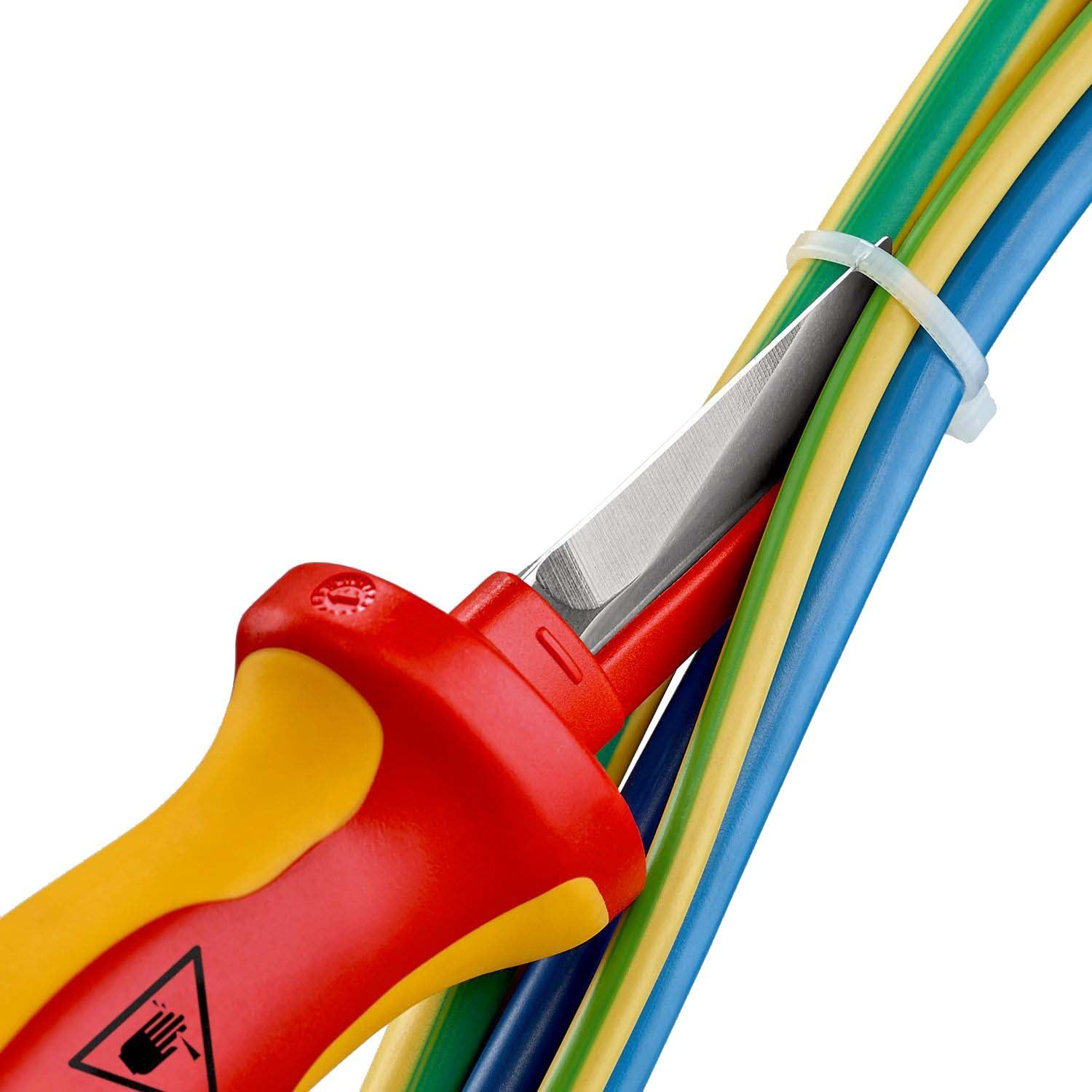https://api.mastertools.nl/media/catalog/product/cache/4ac98b0d5e81b56bd000310ba88c60e0/6/7/6750214029497-5-9854-02-f-a-03.jpg