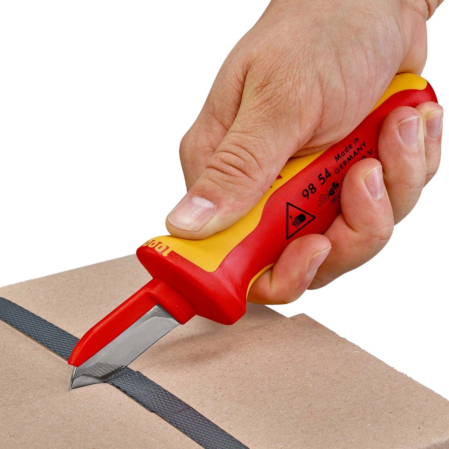 https://api.mastertools.nl/media/catalog/product/cache/4ac98b0d5e81b56bd000310ba88c60e0/6/7/6750214029497-6-9854-02-f-a-04.jpg