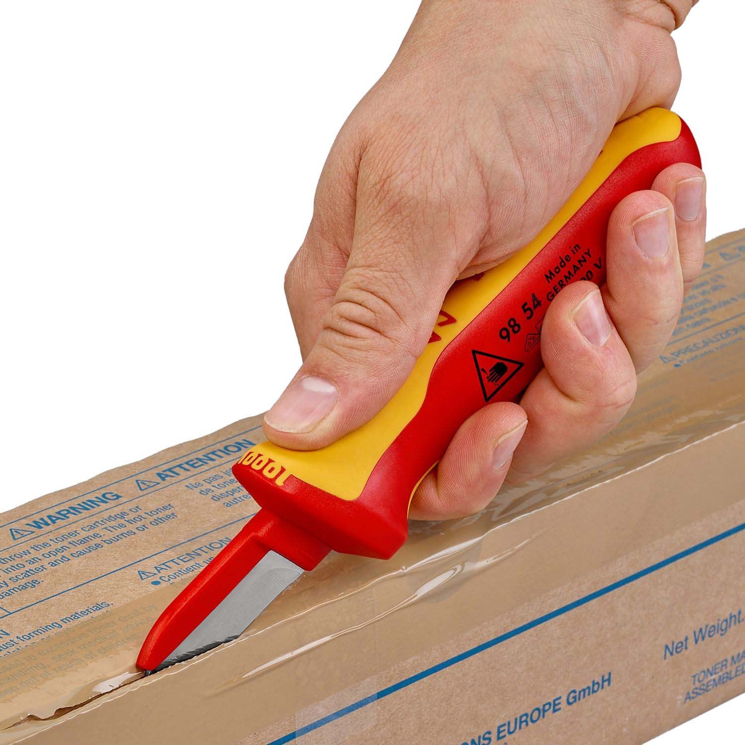 https://api.mastertools.nl/media/catalog/product/cache/4ac98b0d5e81b56bd000310ba88c60e0/6/7/6750214029497-7-9854-02-f-a-05.jpg