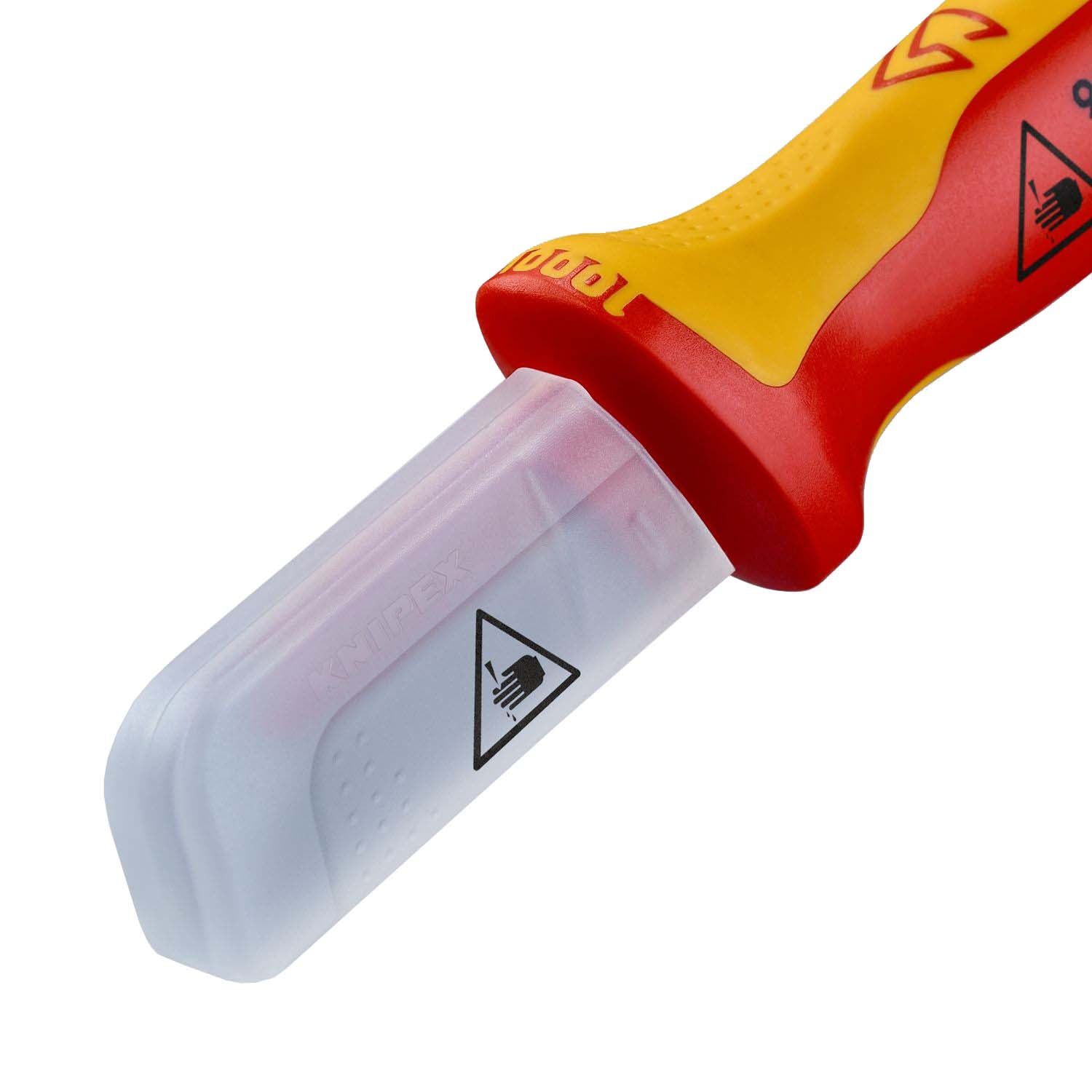 https://api.mastertools.nl/media/catalog/product/cache/4ac98b0d5e81b56bd000310ba88c60e0/6/7/6750214029497-8-9854-02-hl-a-02.jpg