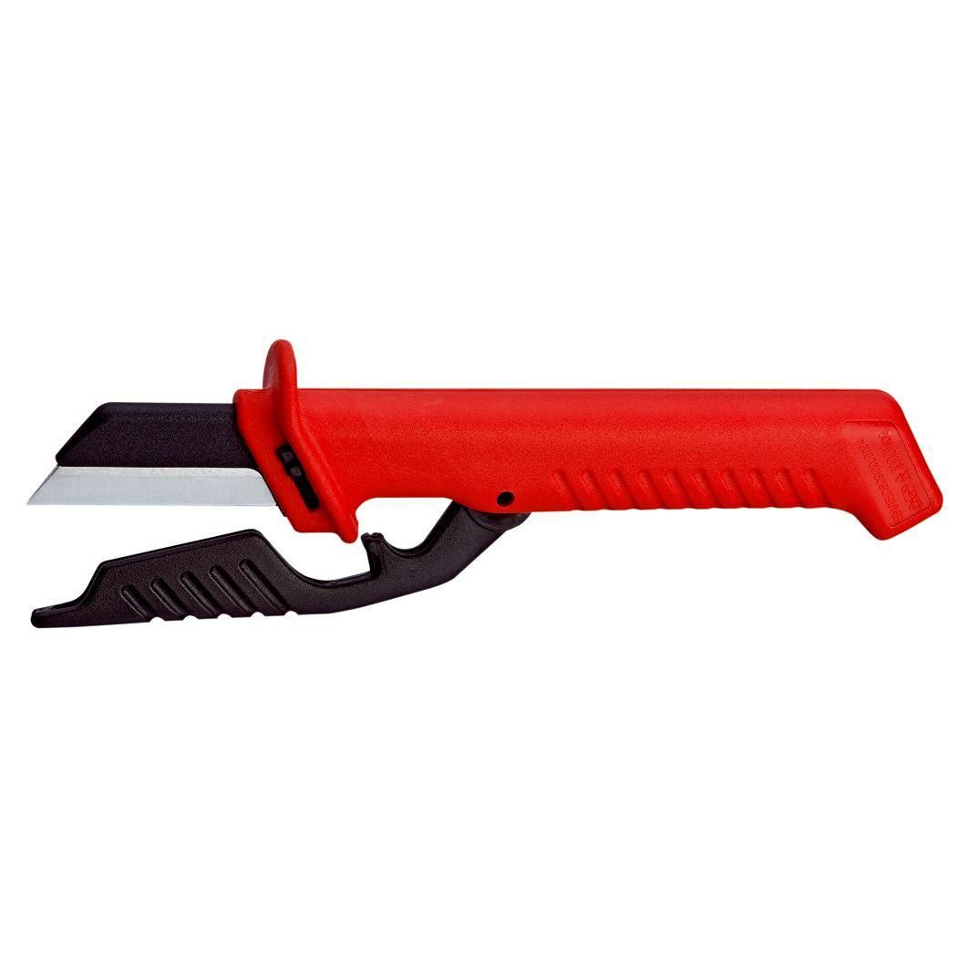 https://api.mastertools.nl/media/catalog/product/cache/4ac98b0d5e81b56bd000310ba88c60e0/6/7/6750214160569-1-9856-00-3.jpg