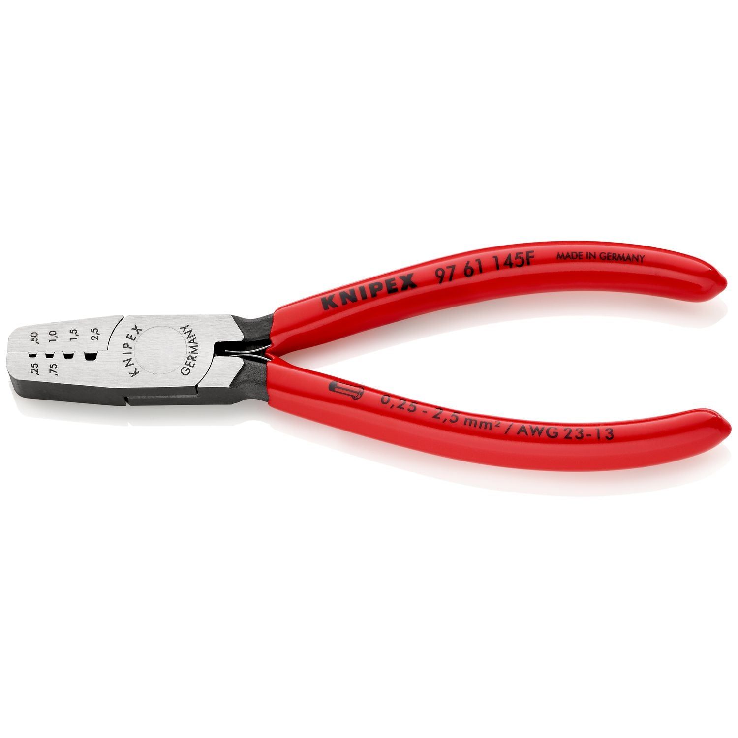https://api.mastertools.nl/media/catalog/product/cache/4ac98b0d5e81b56bd000310ba88c60e0/6/7/6750214389945-1-9761145f-00-1.jpg