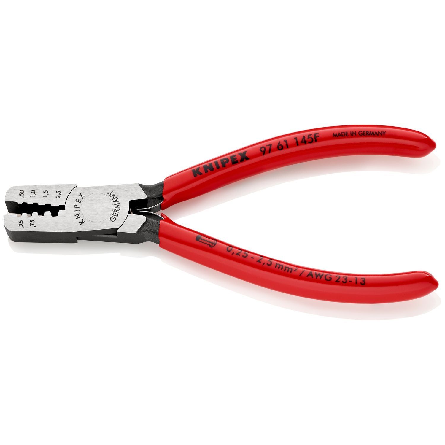 https://api.mastertools.nl/media/catalog/product/cache/4ac98b0d5e81b56bd000310ba88c60e0/6/7/6750214389945-2-9761145f-00-2.jpg