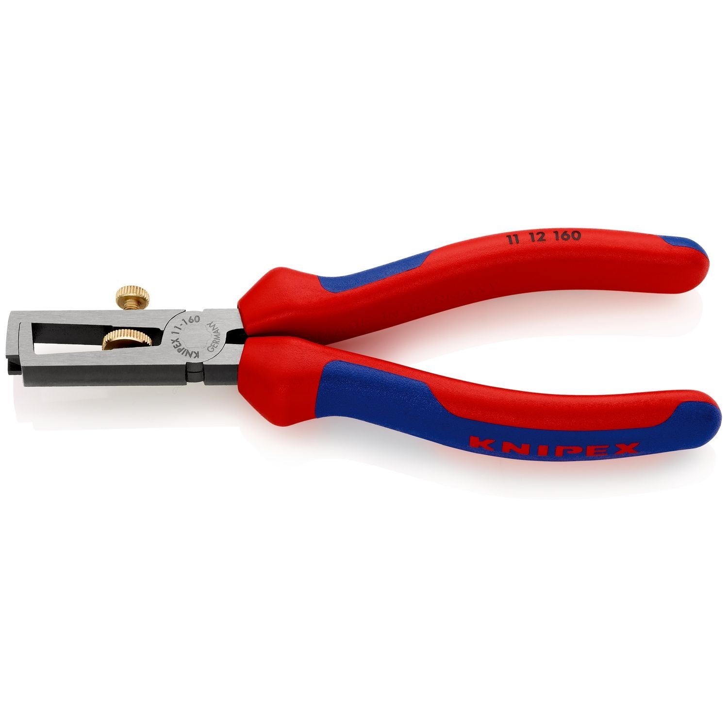 https://api.mastertools.nl/media/catalog/product/cache/4ac98b0d5e81b56bd000310ba88c60e0/6/7/6750214783161-1-1112160-01-1.jpg