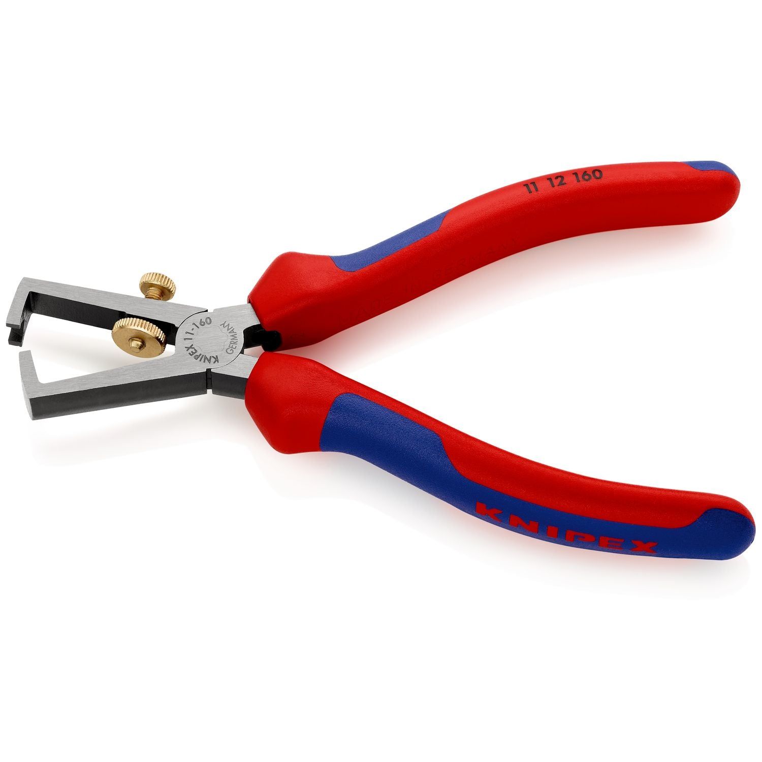 https://api.mastertools.nl/media/catalog/product/cache/4ac98b0d5e81b56bd000310ba88c60e0/6/7/6750214783161-2-1112160-01-2.jpg