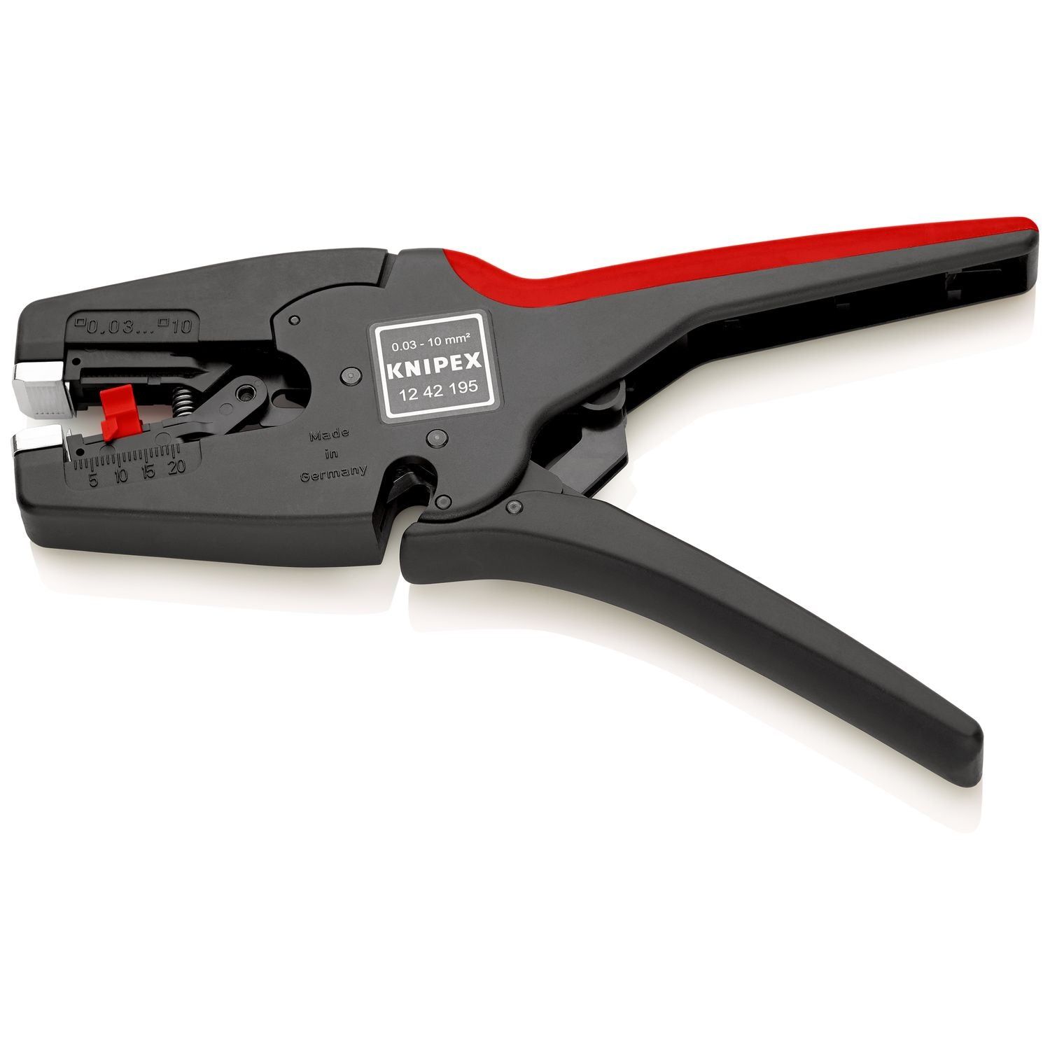 https://api.mastertools.nl/media/catalog/product/cache/4ac98b0d5e81b56bd000310ba88c60e0/6/7/6750214848697-1-1242195-01-2.jpg