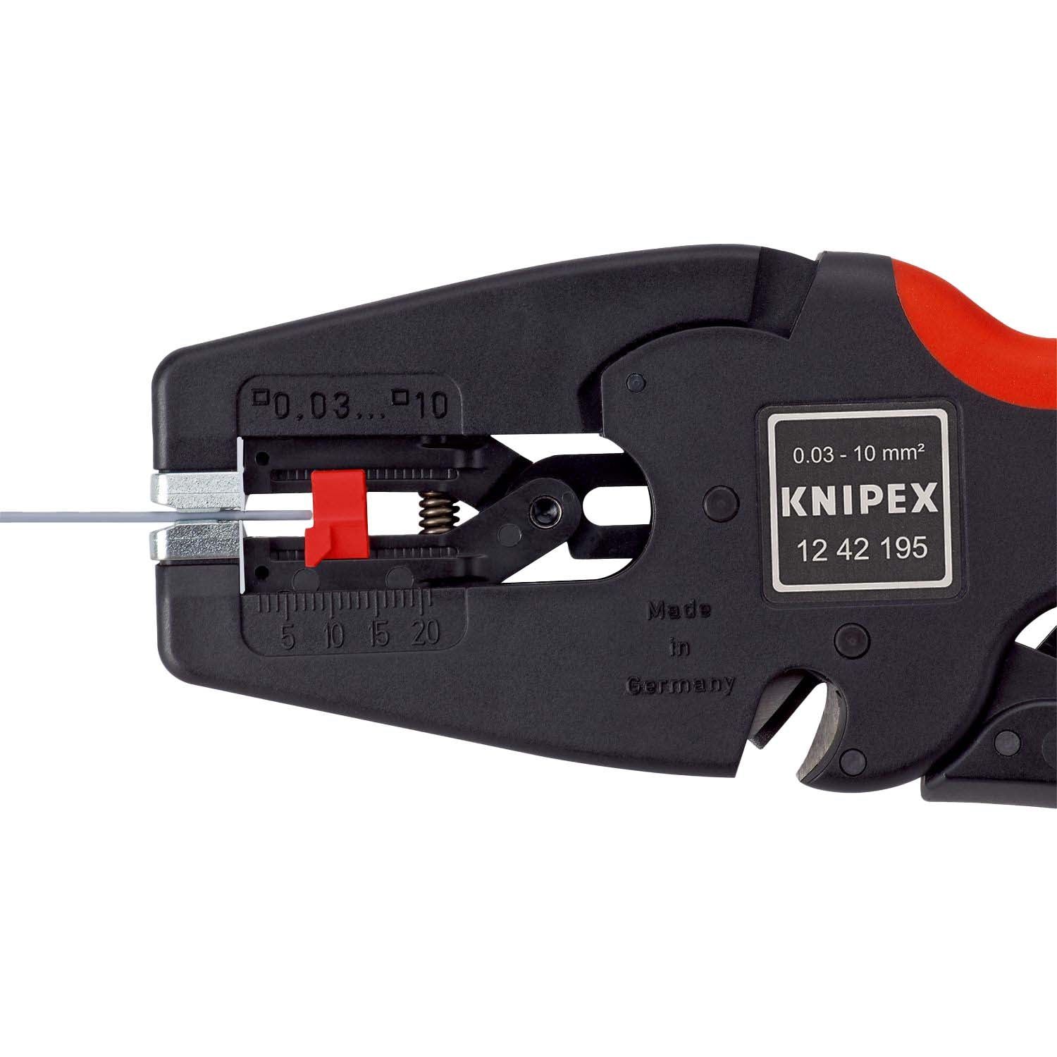 https://api.mastertools.nl/media/catalog/product/cache/4ac98b0d5e81b56bd000310ba88c60e0/6/7/6750214848697-3-1242195-01-f-a-07.jpg