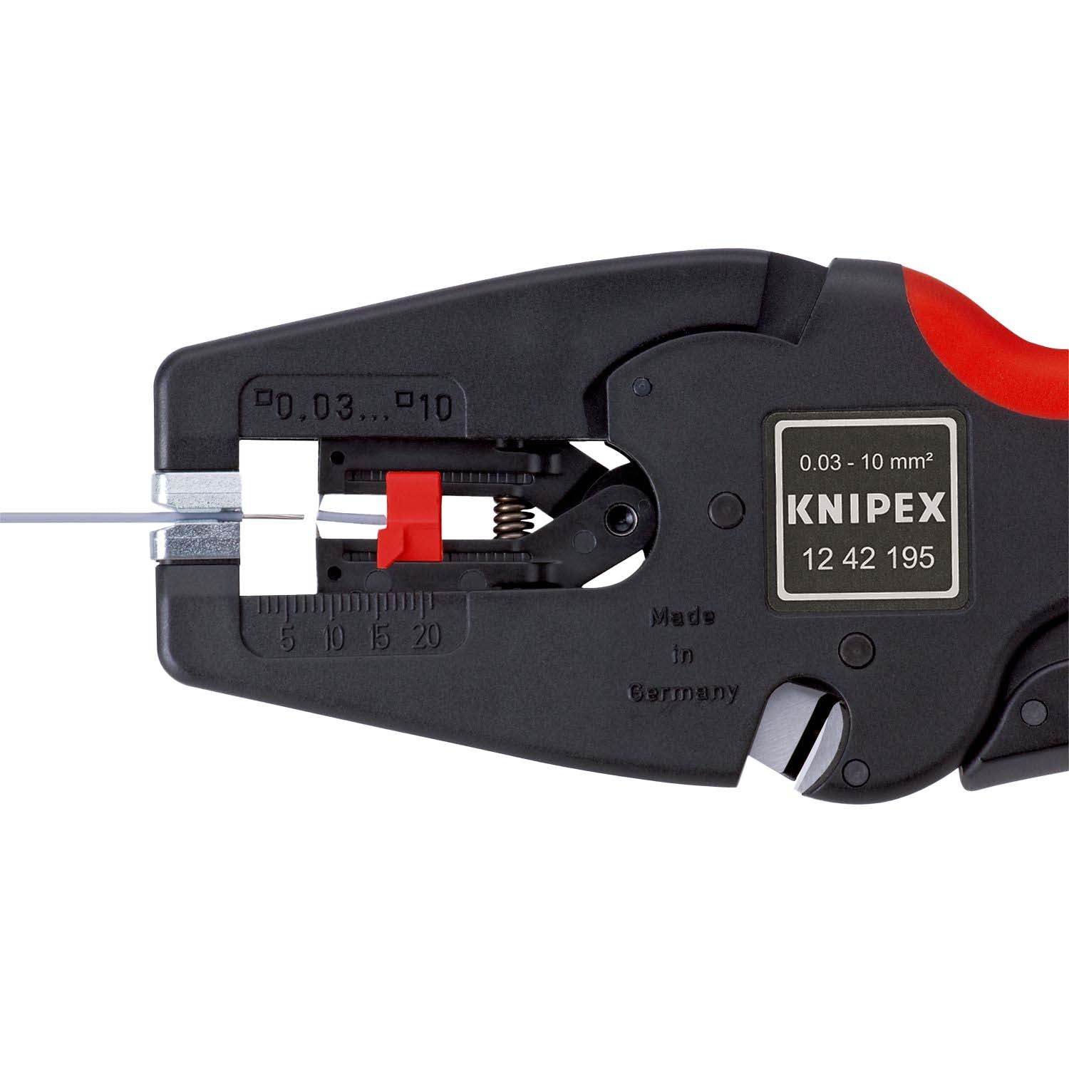 https://api.mastertools.nl/media/catalog/product/cache/4ac98b0d5e81b56bd000310ba88c60e0/6/7/6750214848697-4-1242195-01-f-a-08.jpg