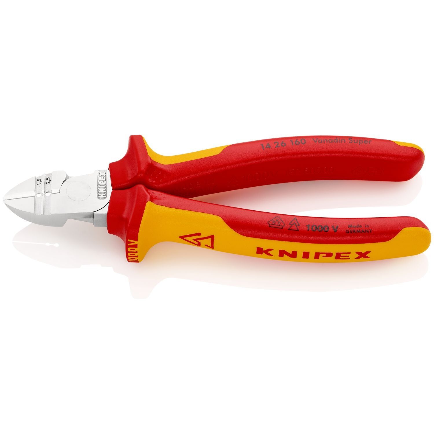 https://api.mastertools.nl/media/catalog/product/cache/4ac98b0d5e81b56bd000310ba88c60e0/6/7/6750215438521-1-1426160-02-1.jpg