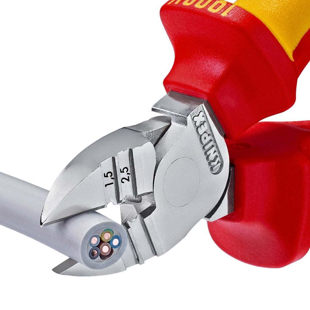 https://api.mastertools.nl/media/catalog/product/cache/4ac98b0d5e81b56bd000310ba88c60e0/6/7/6750215438521-4-1426160-02-f-a-02.jpg