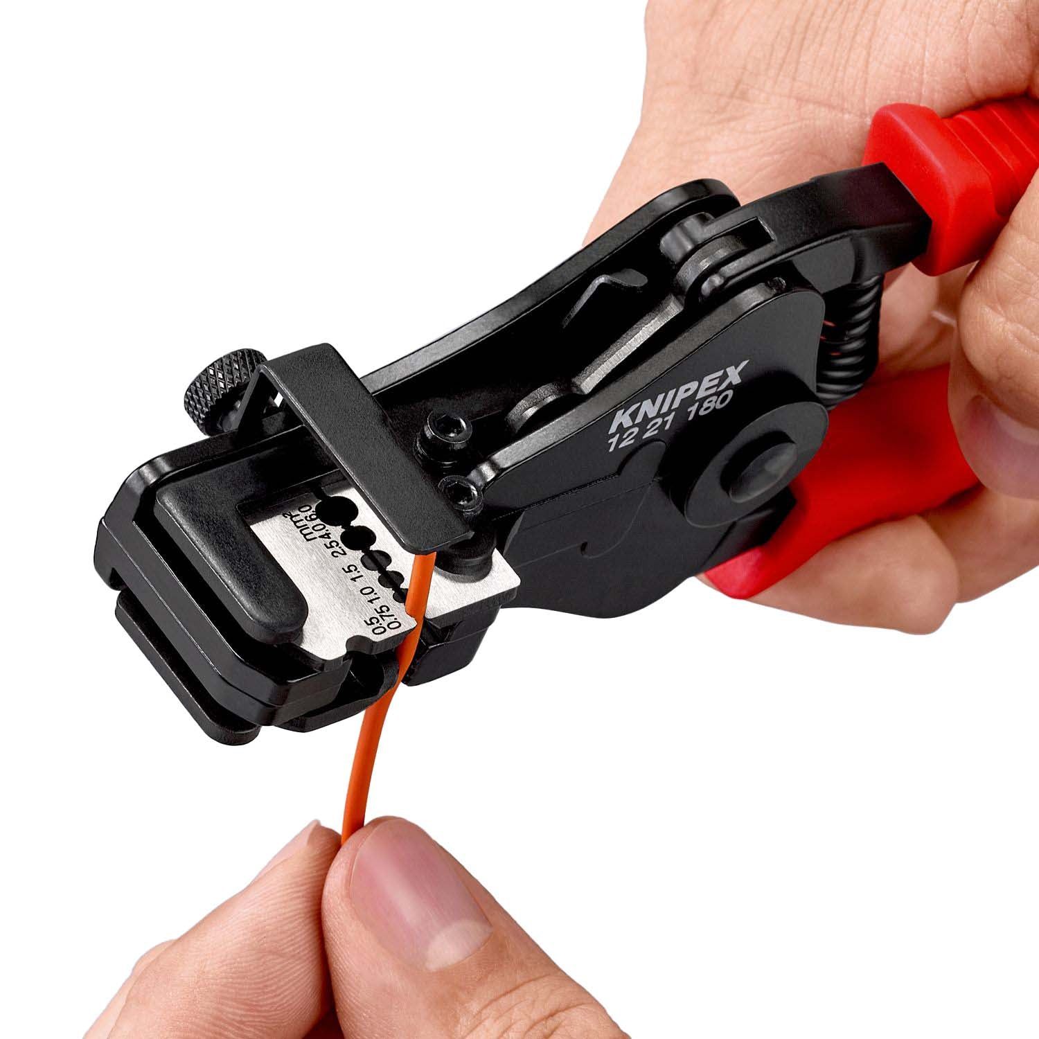https://api.mastertools.nl/media/catalog/product/cache/4ac98b0d5e81b56bd000310ba88c60e0/6/7/6750215700665-2-1221180-02-f-a-01.jpg