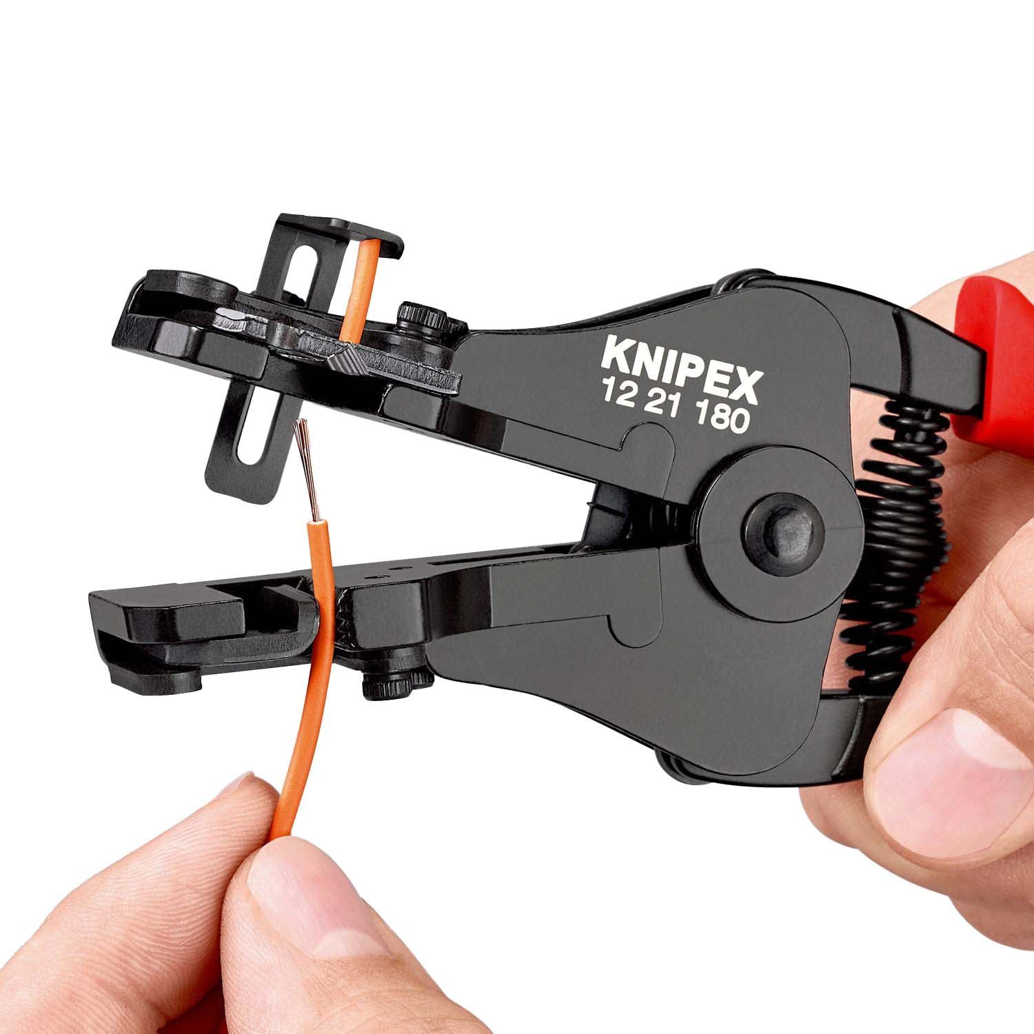 https://api.mastertools.nl/media/catalog/product/cache/4ac98b0d5e81b56bd000310ba88c60e0/6/7/6750215700665-3-1221180-02-f-a-02.jpg