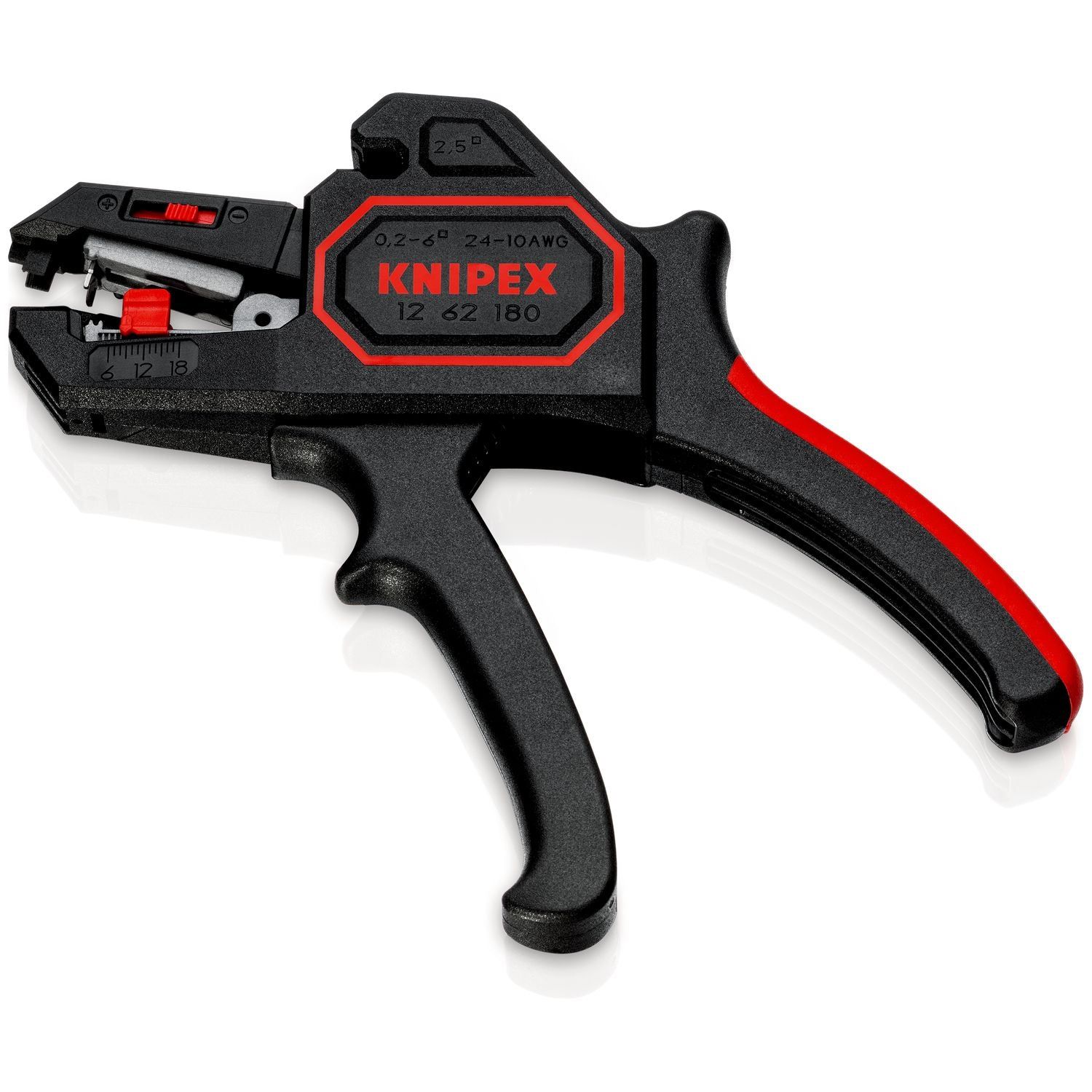 https://api.mastertools.nl/media/catalog/product/cache/4ac98b0d5e81b56bd000310ba88c60e0/6/7/6750216421561-1-1262180-02-2.jpg