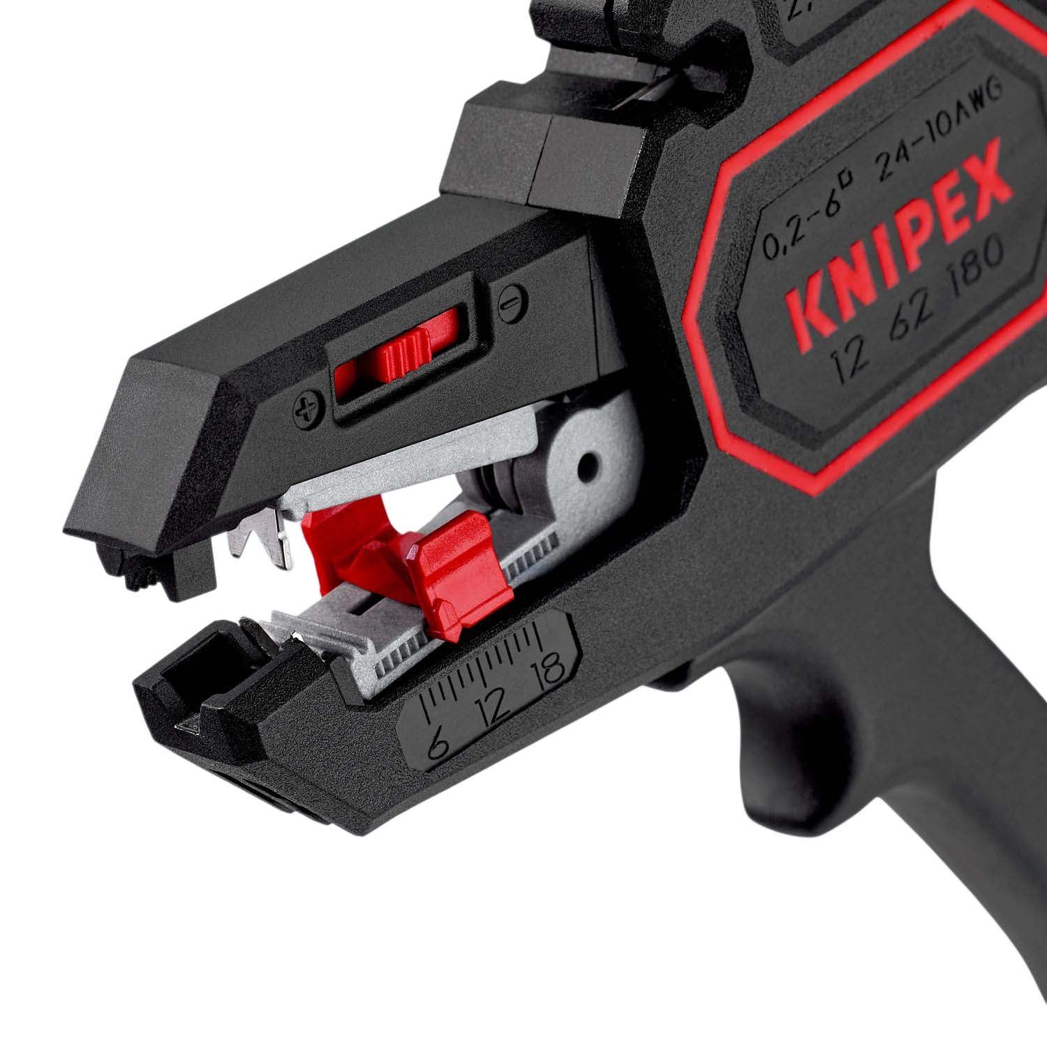 https://api.mastertools.nl/media/catalog/product/cache/4ac98b0d5e81b56bd000310ba88c60e0/6/7/6750216421561-10-1262180-02-hl-a-01.jpg