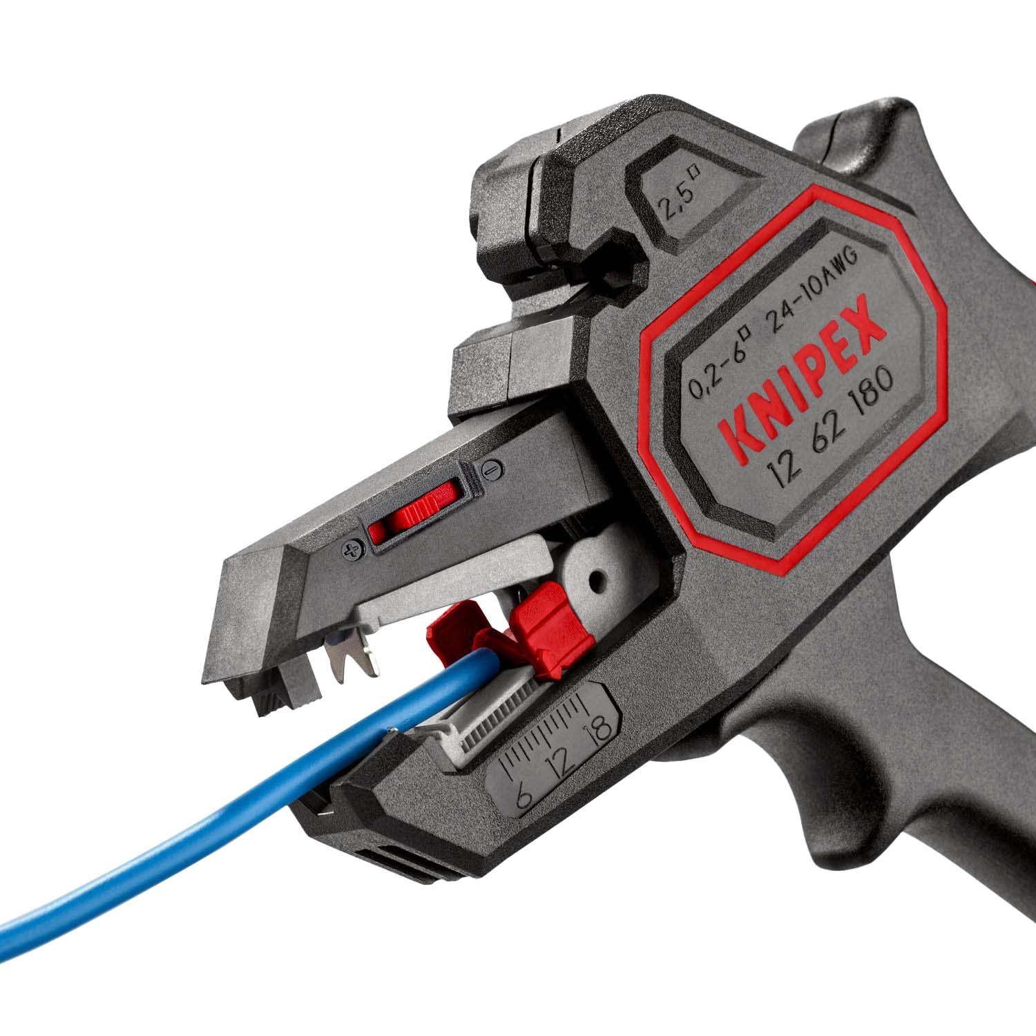 https://api.mastertools.nl/media/catalog/product/cache/4ac98b0d5e81b56bd000310ba88c60e0/6/7/6750216421561-5-1262180-02-f-a-03.jpg