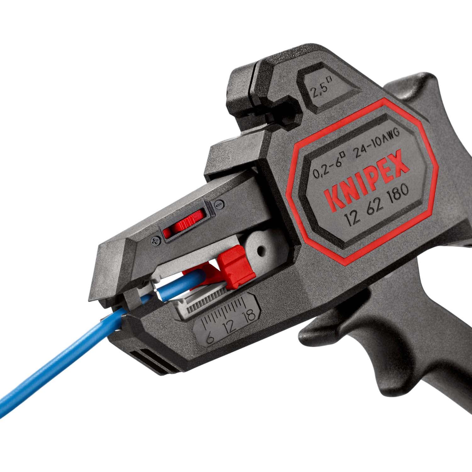 https://api.mastertools.nl/media/catalog/product/cache/4ac98b0d5e81b56bd000310ba88c60e0/6/7/6750216421561-6-1262180-02-f-a-04.jpg