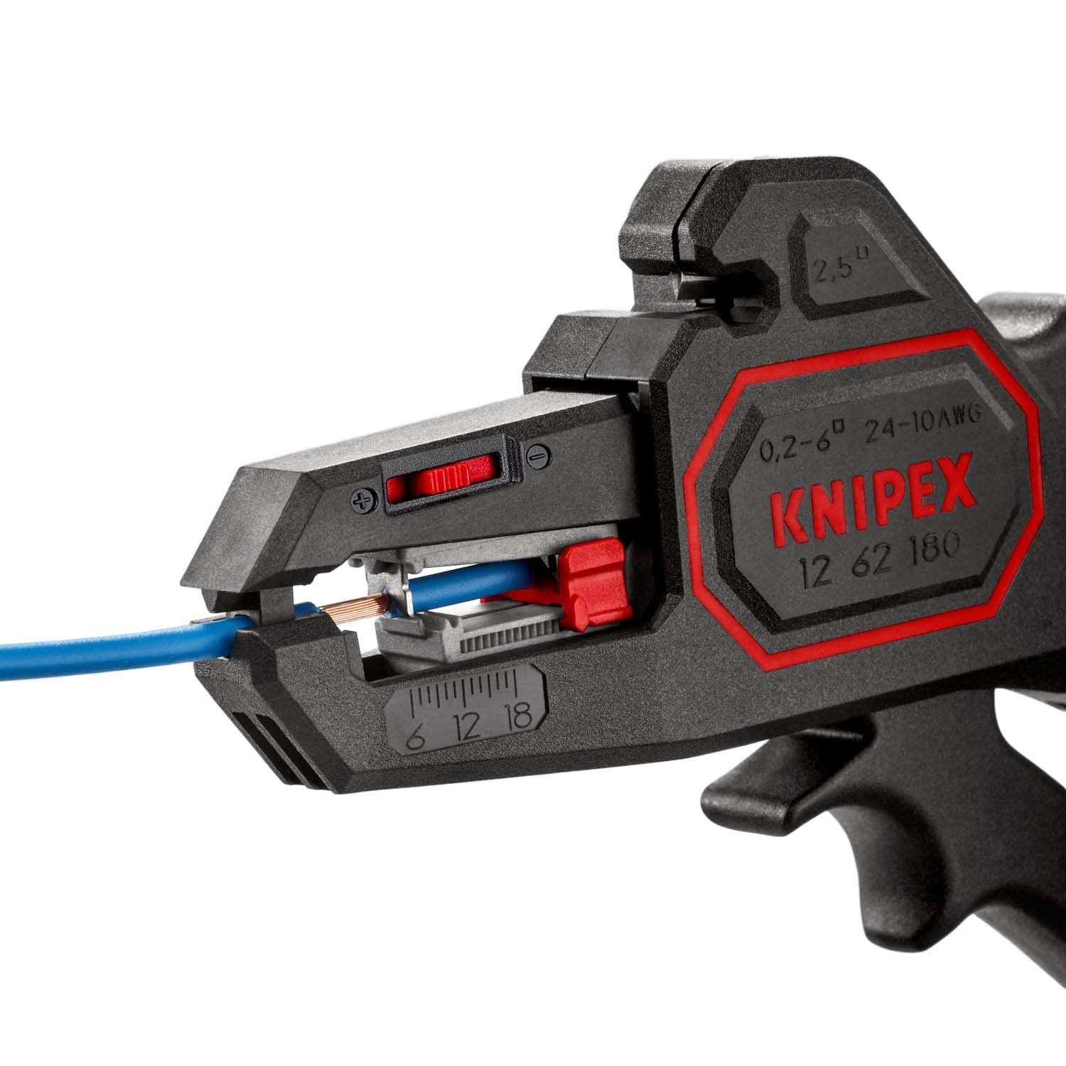 https://api.mastertools.nl/media/catalog/product/cache/4ac98b0d5e81b56bd000310ba88c60e0/6/7/6750216421561-7-1262180-02-f-a-05.jpg