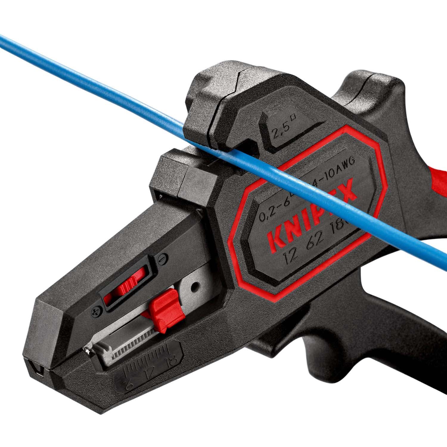 https://api.mastertools.nl/media/catalog/product/cache/4ac98b0d5e81b56bd000310ba88c60e0/6/7/6750216421561-8-1262180-02-f-a-06.jpg