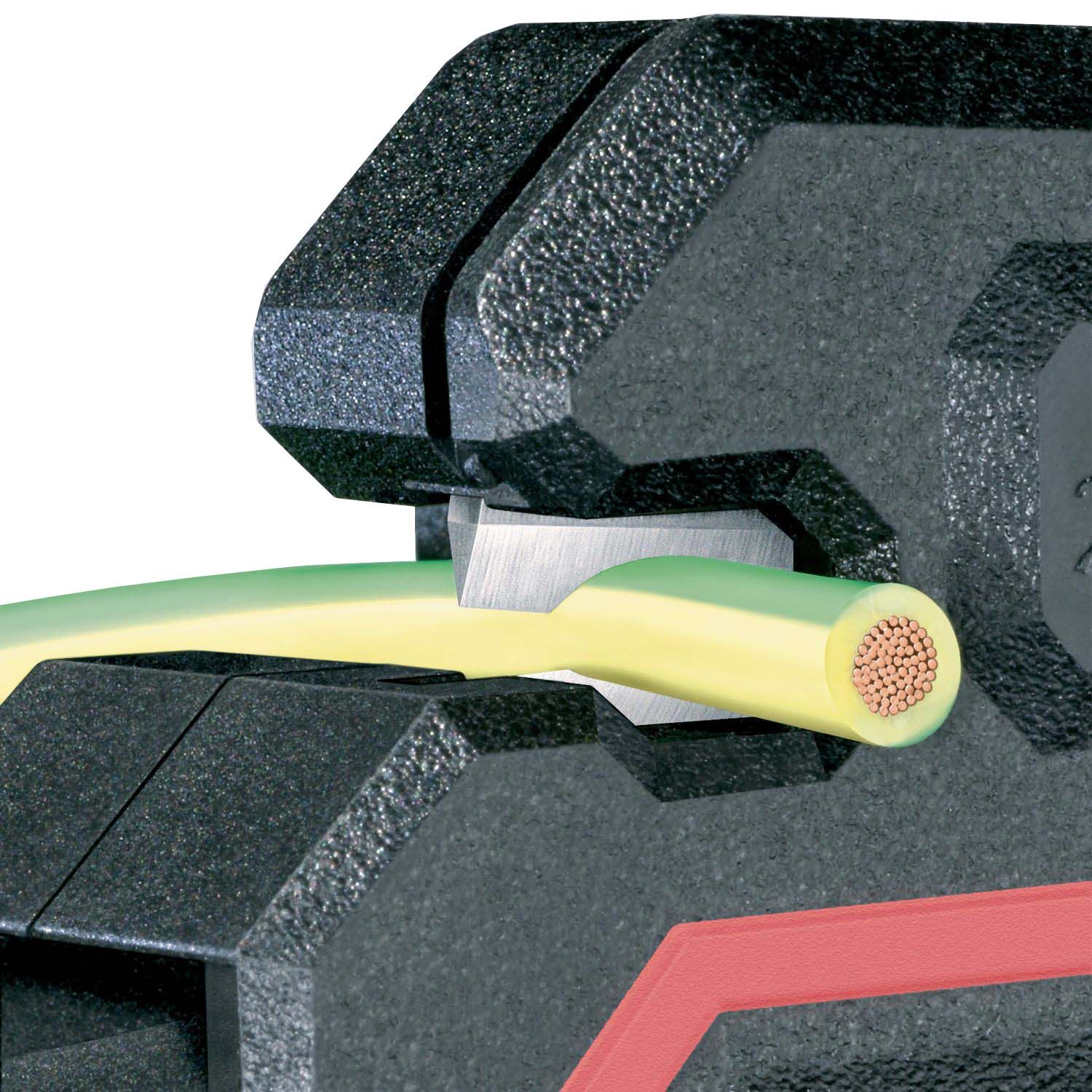 https://api.mastertools.nl/media/catalog/product/cache/4ac98b0d5e81b56bd000310ba88c60e0/6/7/6750216421561-9-1262180-02-f-a-07.jpg