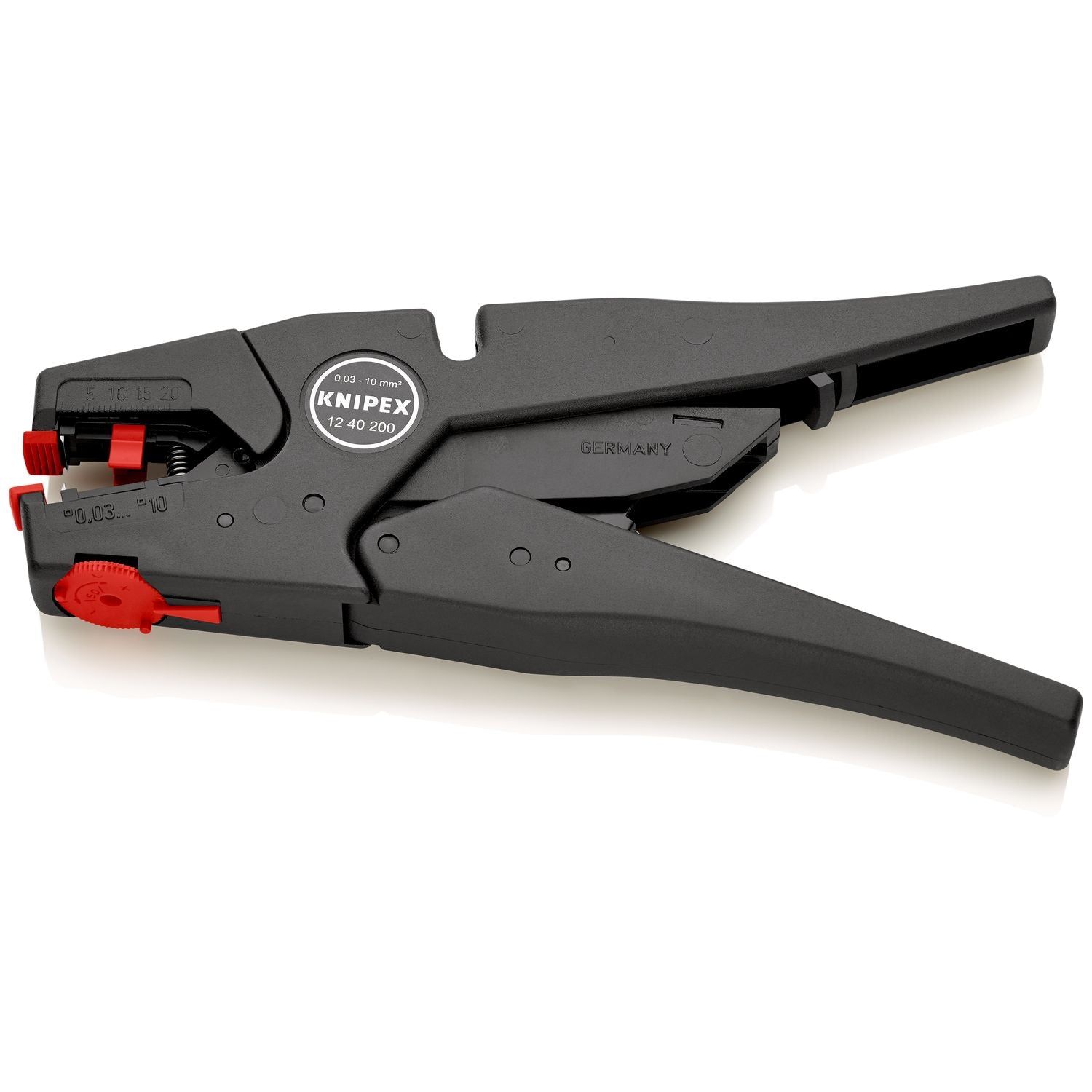 https://api.mastertools.nl/media/catalog/product/cache/4ac98b0d5e81b56bd000310ba88c60e0/6/7/6750216487097-1-1240200-01-2.jpg